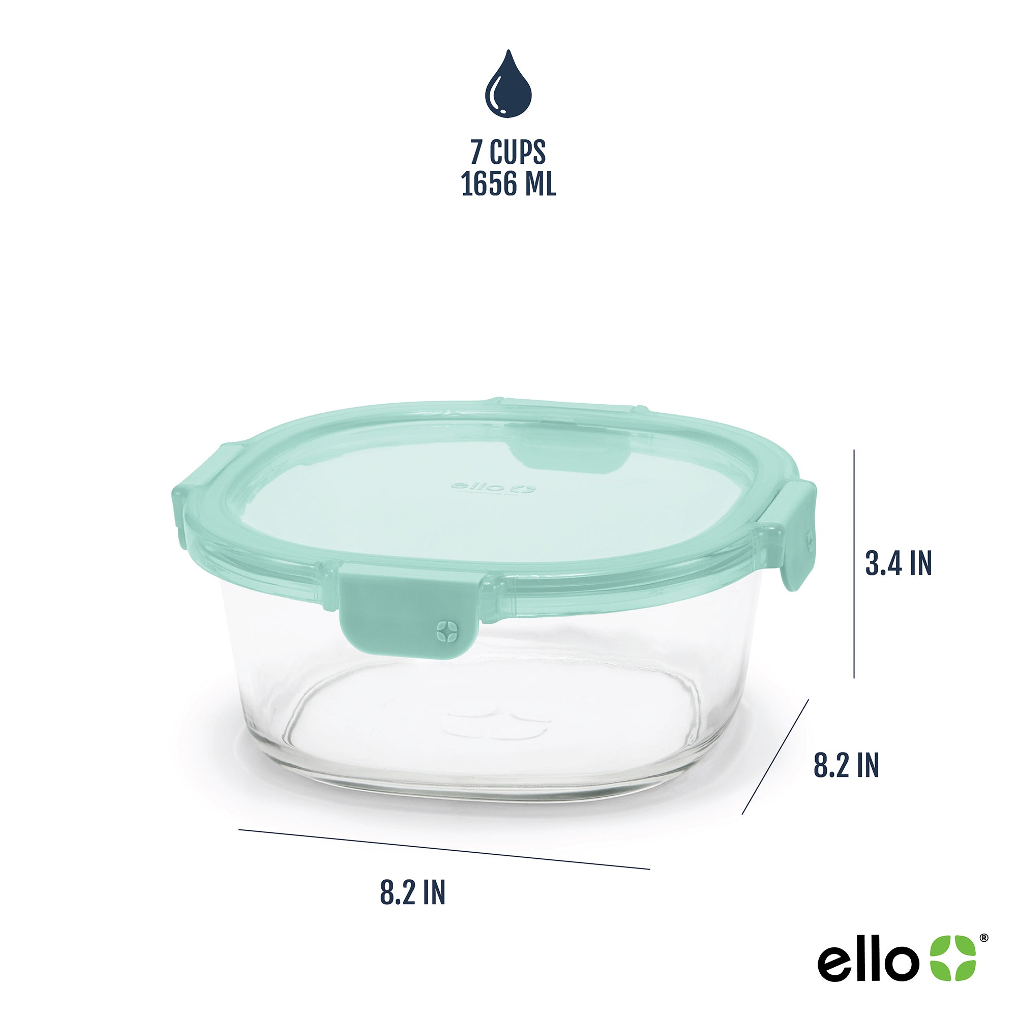140-0702-002_Ello_Food_Storage_Glass_Rectangles_COLORLOCK_4pc_Mixed_Set__DIM_1.jpg