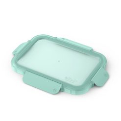 Replacement Lid - ColorLock? 3.4 Cup Food Storage Container