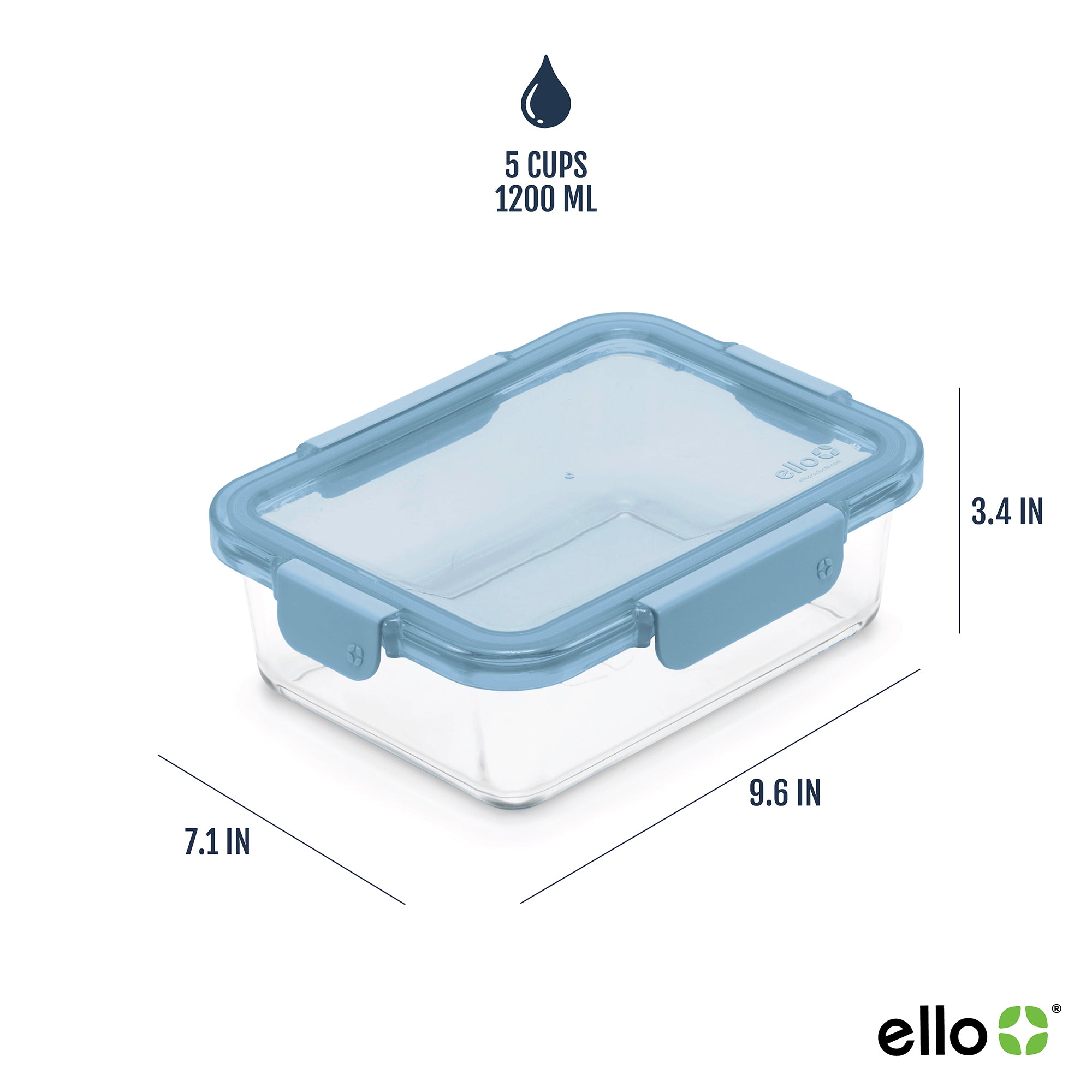 143-0510-002_Ello_Food_Storage_Glass_Rectangles_COLORLOCK_5_cup_2157_C_DIM_1.jpg