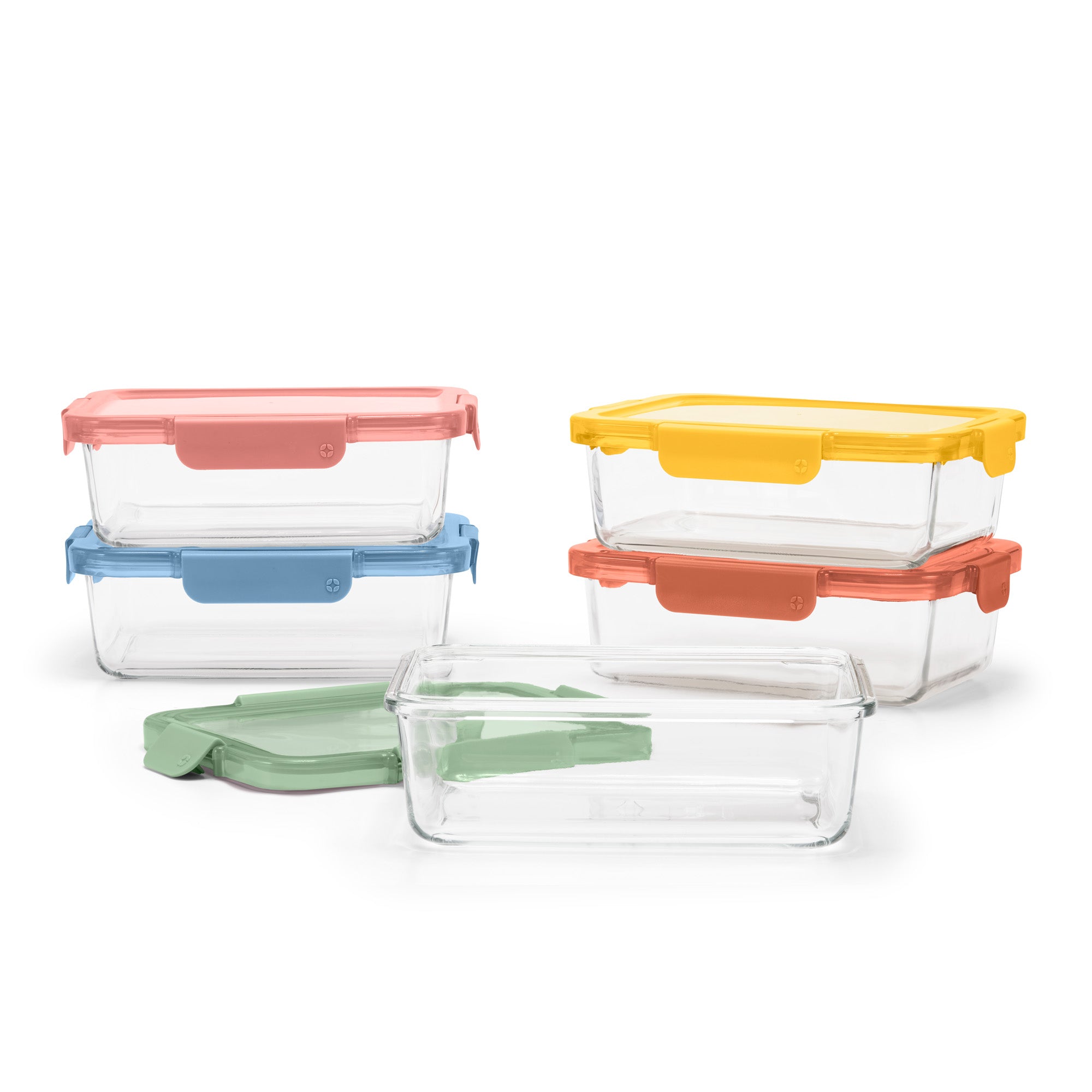 143-0510-002_Ello_G_Colorlock_DesertFestival_5c__3.jpg