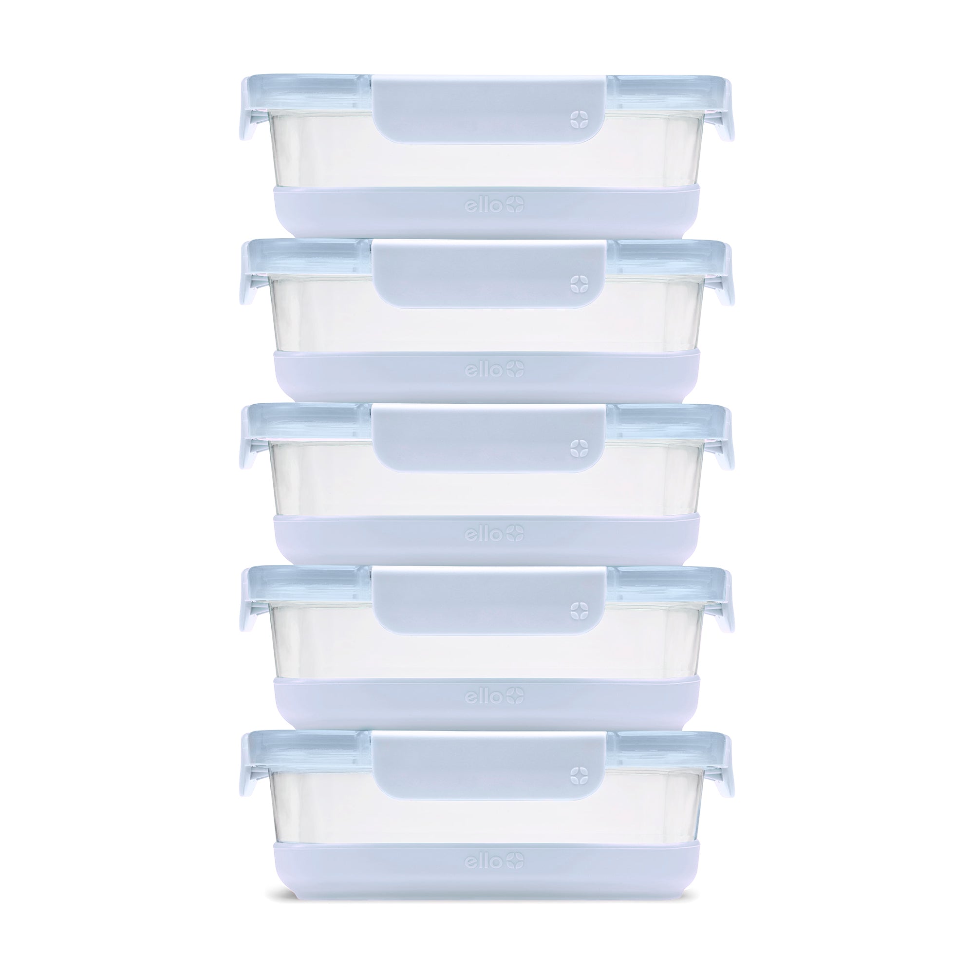 169-1041-025-2_DURAGLASS_REFRESH_3.4C_10PC_HALOGEN_BLUE_1.jpg