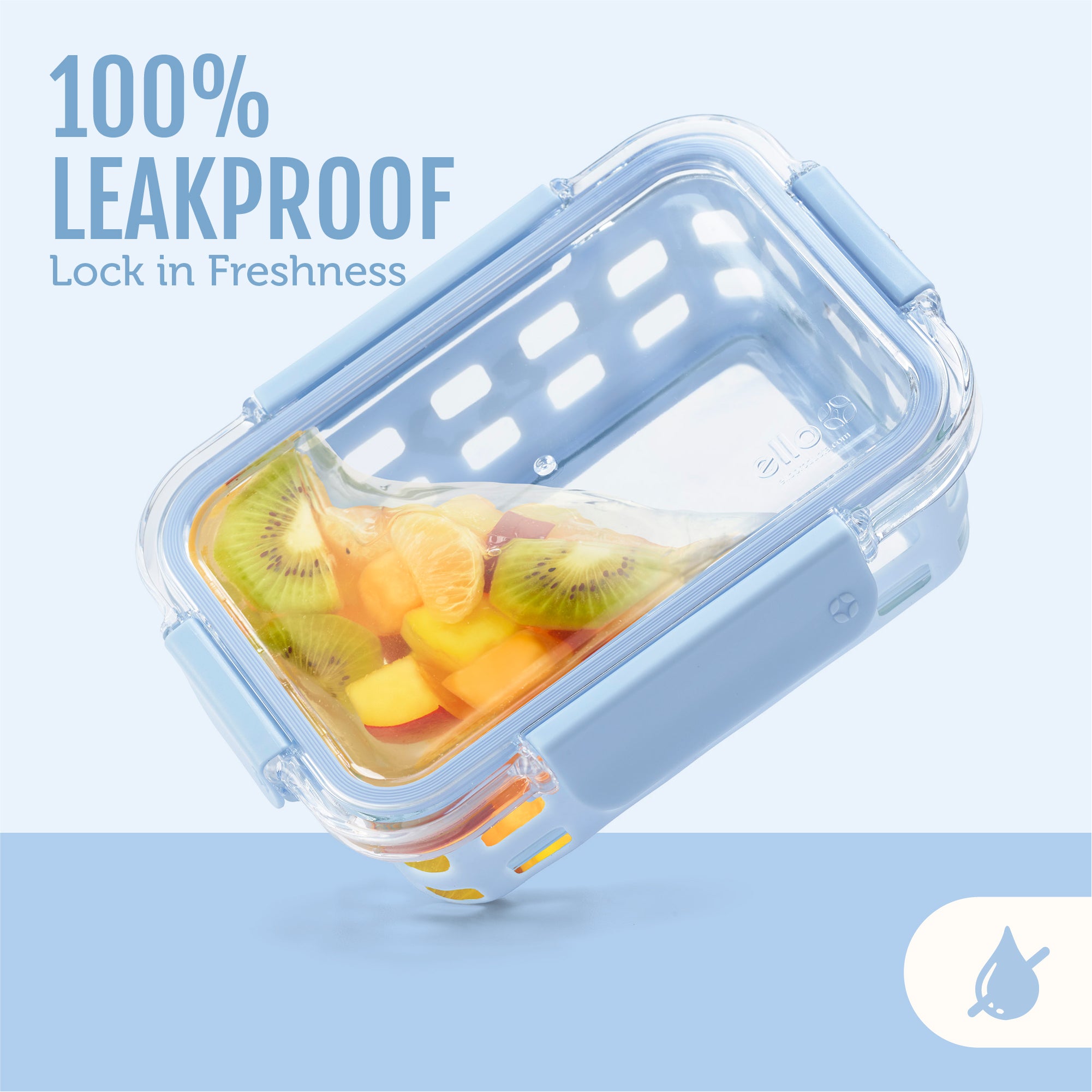 190-1041-025-2_EL_FoodStorageRefresh_HalogenBlue_PIG7.jpg