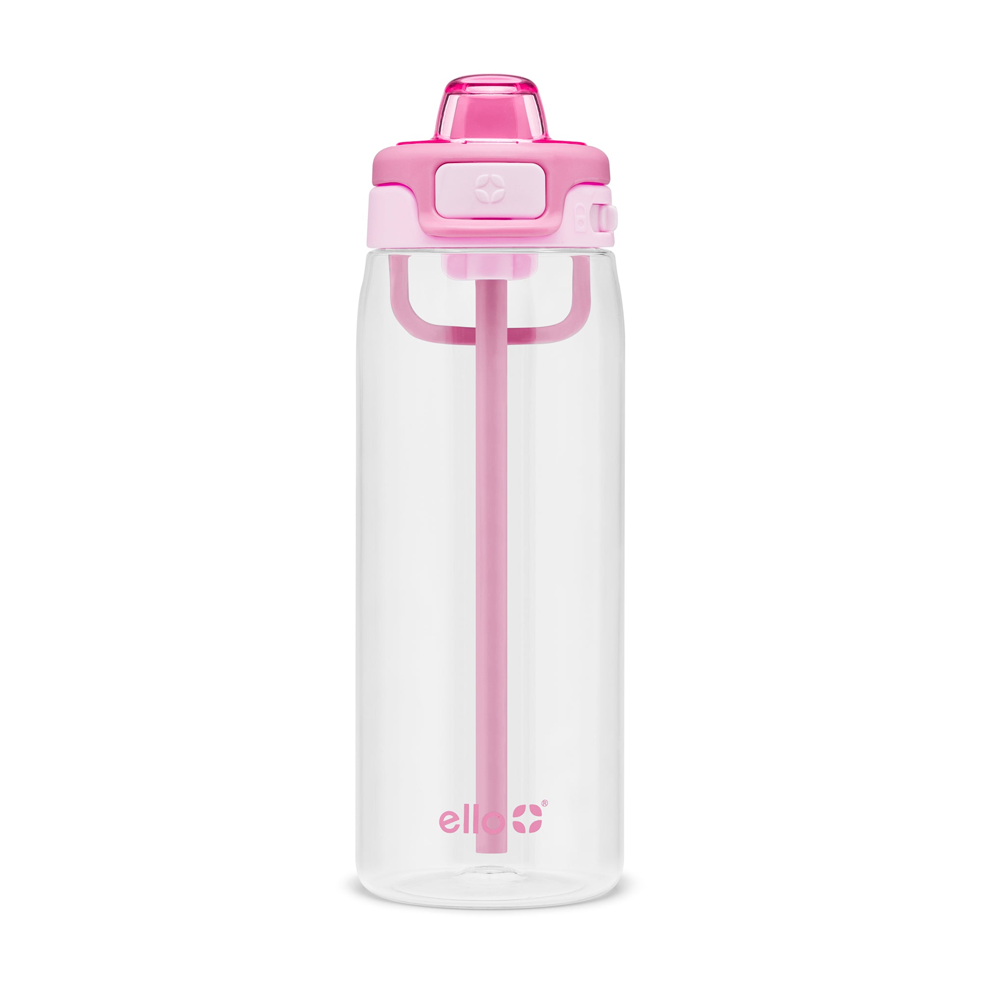 201-2201-004_Pop_Fill_Tritan_22oz_Petal_1.jpg