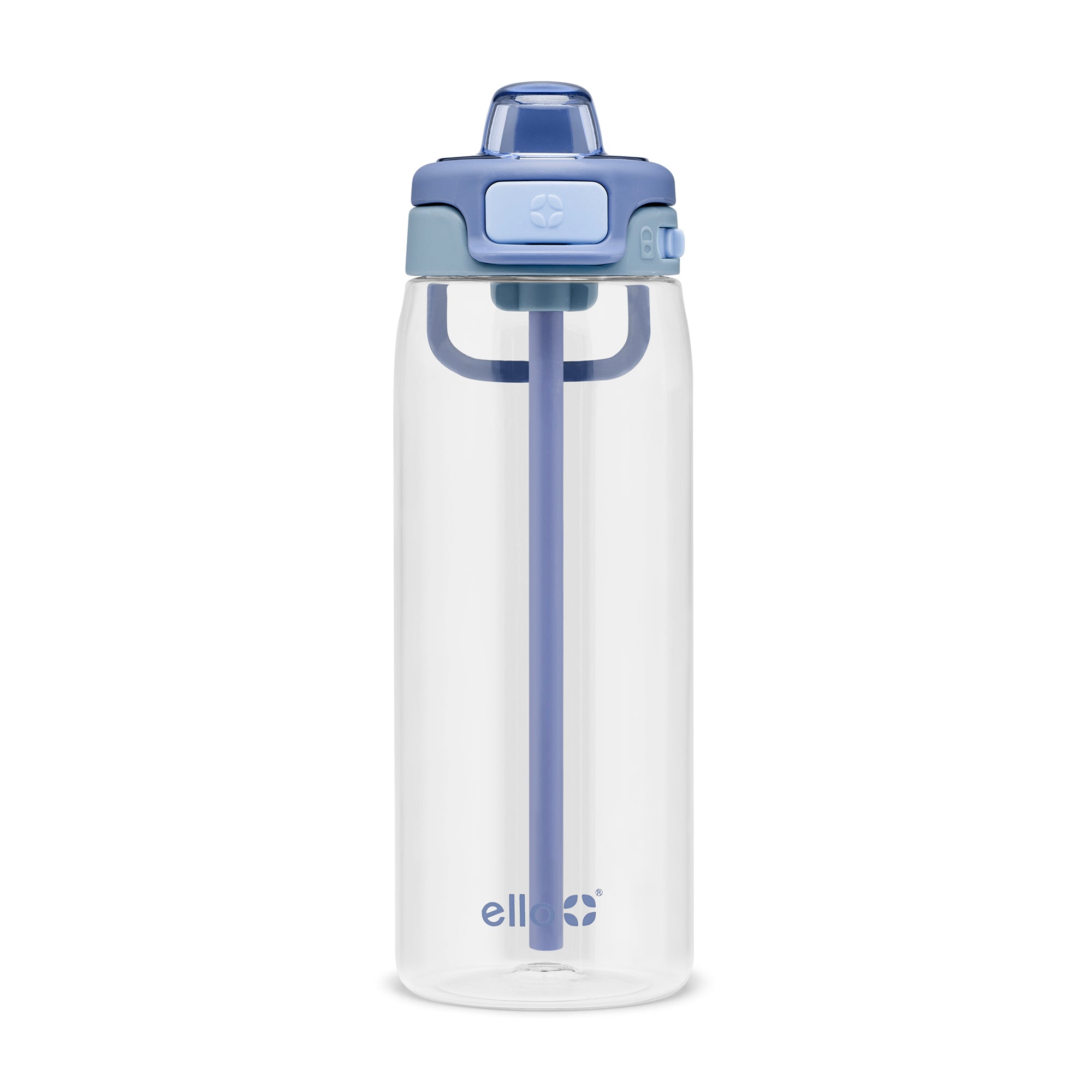 201-2201-005_Pop_Fill_Tritan_22oz_Raincloud_1.jpg