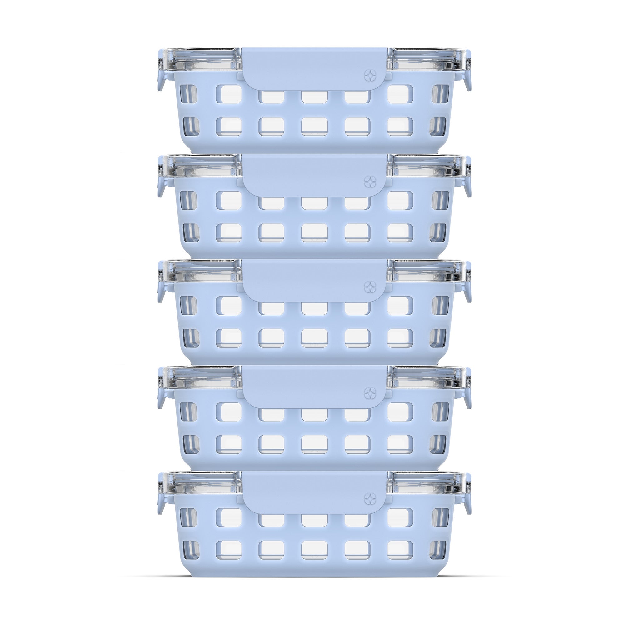 2026.05.01_Ello_DuraGlass_Meal_Prep_Set_10_pc_Hero_Stacked_Halogen_Blue_2708_C_Resize.jpg