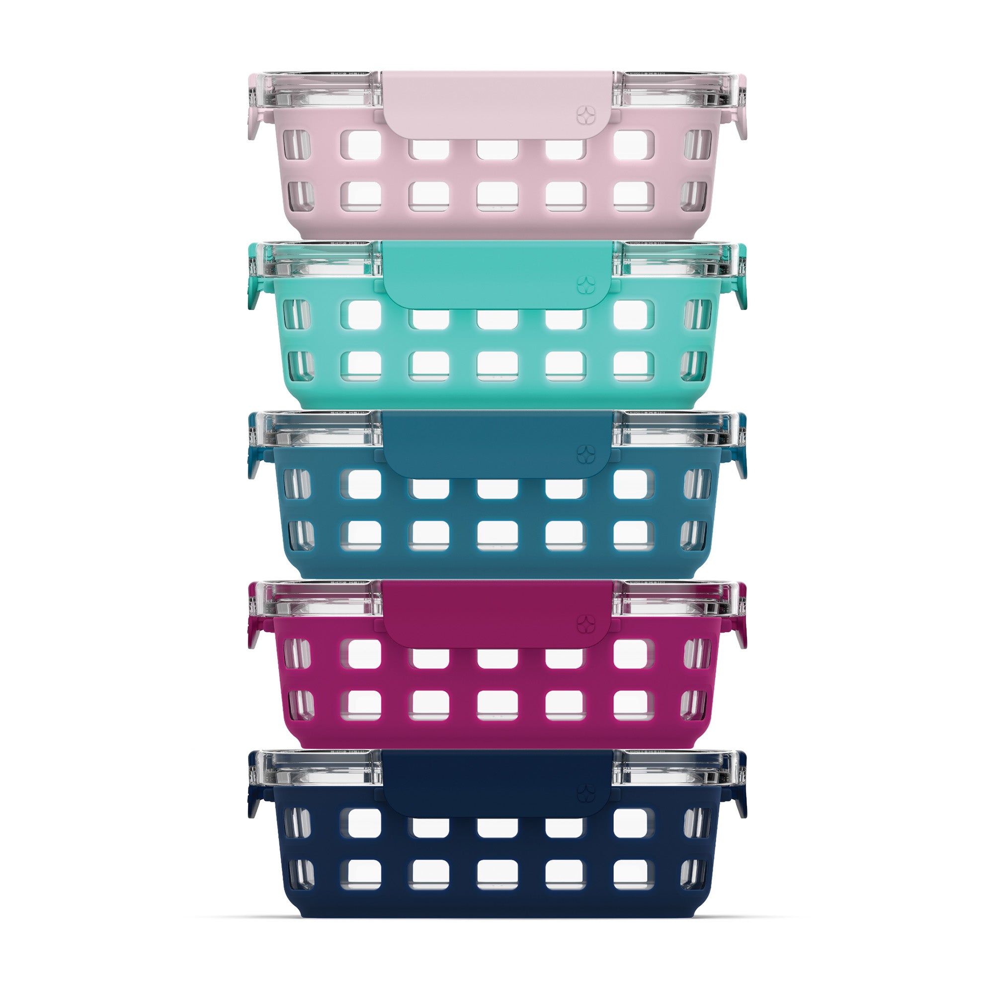2026.05.01_Ello_FS_10pc_3.4cup_rectangles_Macys_Stacked_EveningOrchard_Resize.jpg