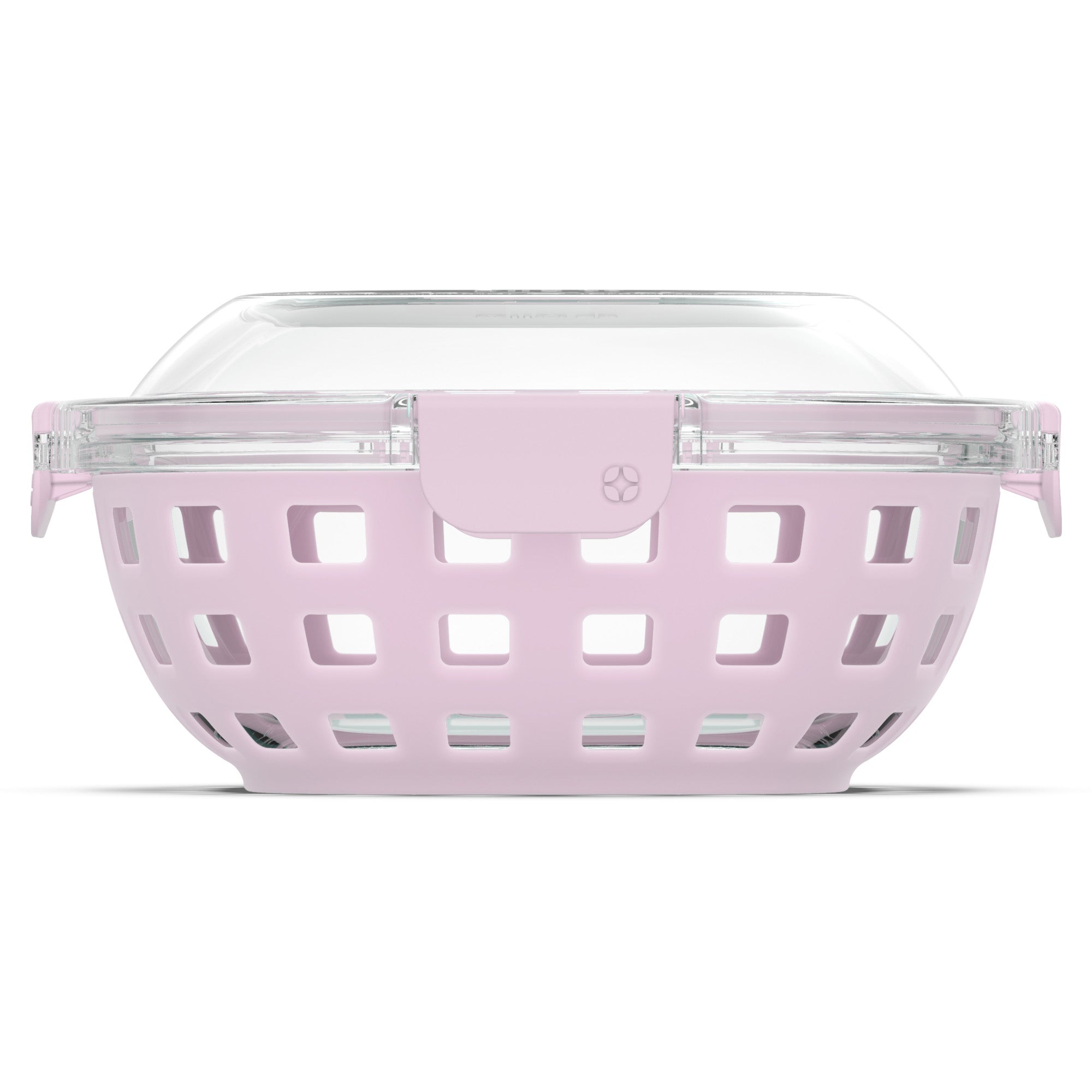 2026.05.01_Ello_FS_LunchBowl_Hero_Cashmere_Pink_Resize.jpg