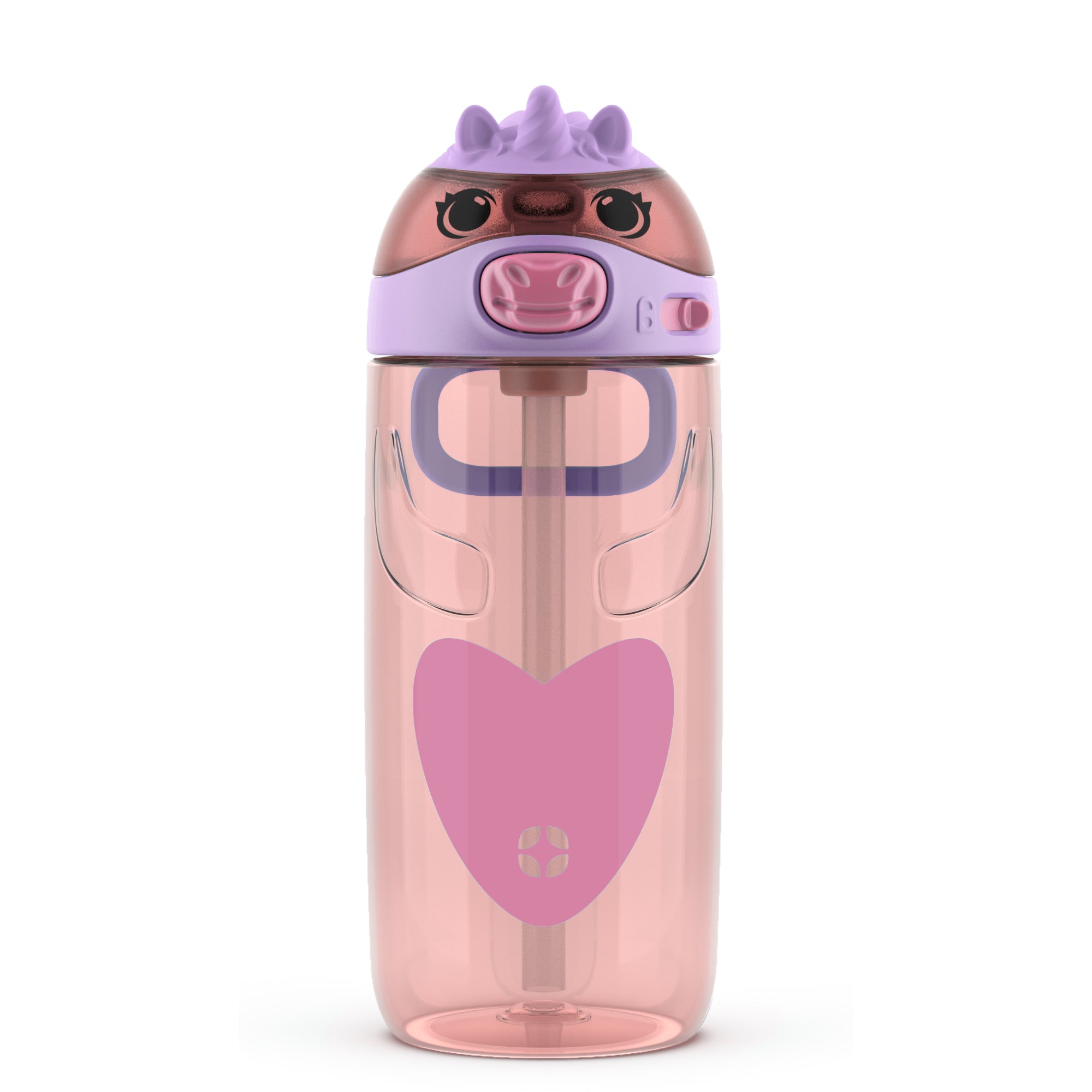 206-1610-101_Ello_T_Ellies_16oz_Unicorn_940C2073C211U_Hero.jpg