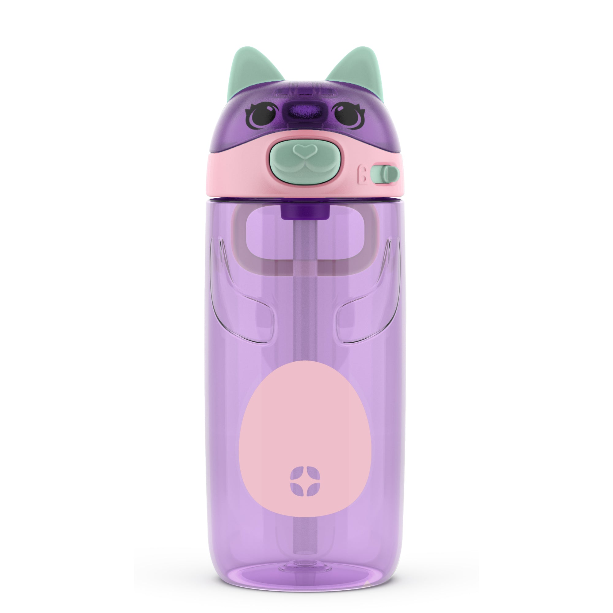 206-1620-201_Ello_T_Ellies_16oz_Cat_2705C940C566C_Hero_a31b762b-ba27-4355-afff-d130bad9ece8.jpg