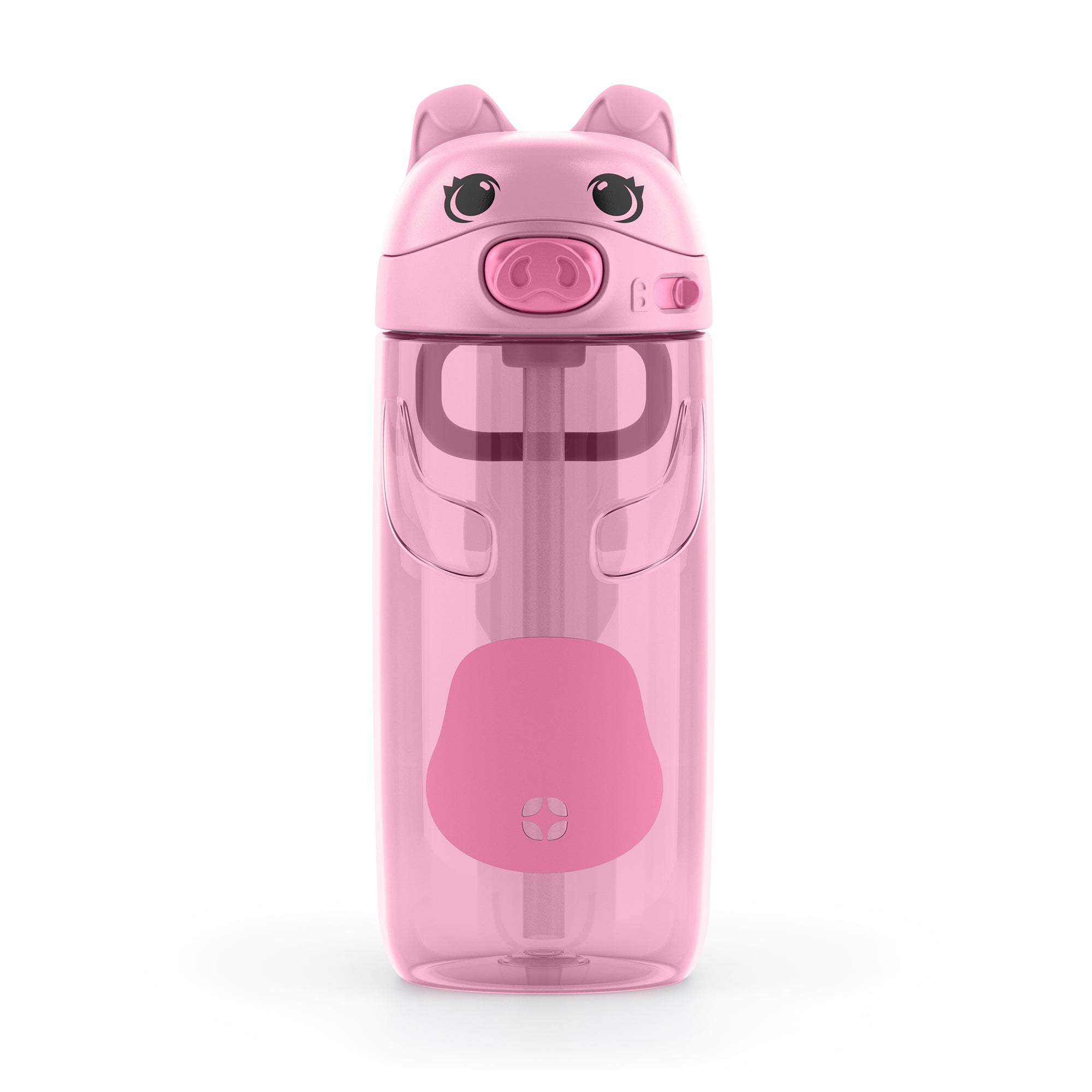 214-1660-001_ELLIES_PP_16OZ_PIG_PINK_1.jpg