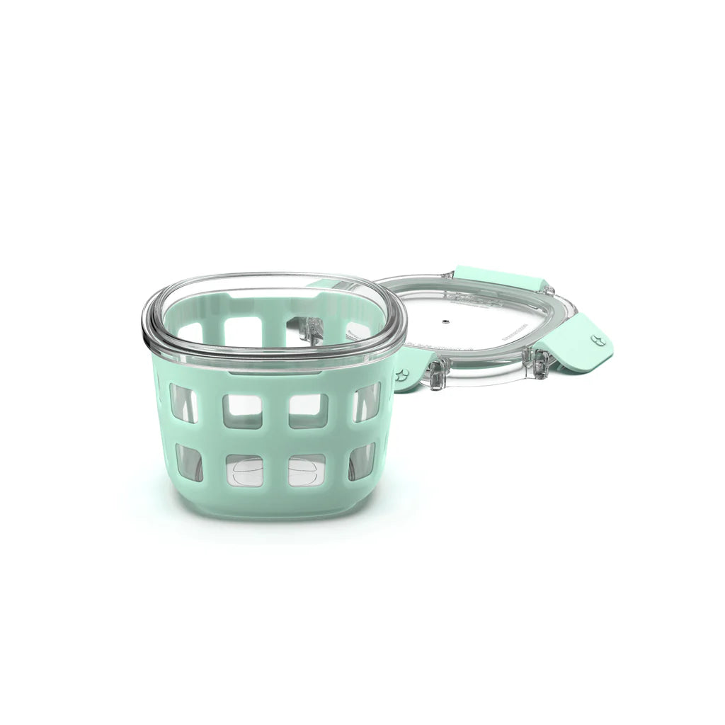 2Cup_Round_Lid_Off_Yucca_1024x1024_1_644d00f5-a906-4fa9-915e-4f36f620e38a.jpg