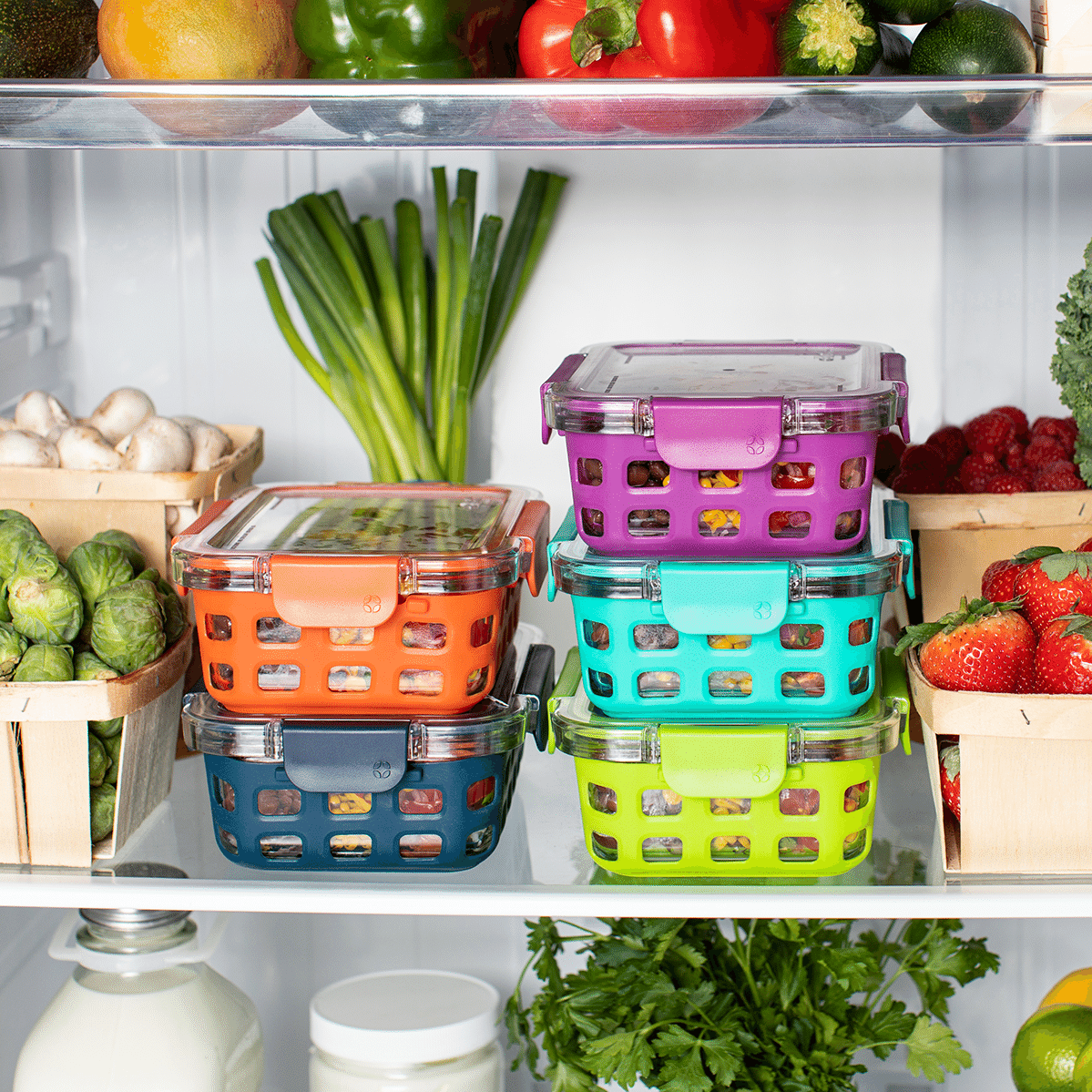 3.4CupMealPrep_FruitSalad_02_02202020.png