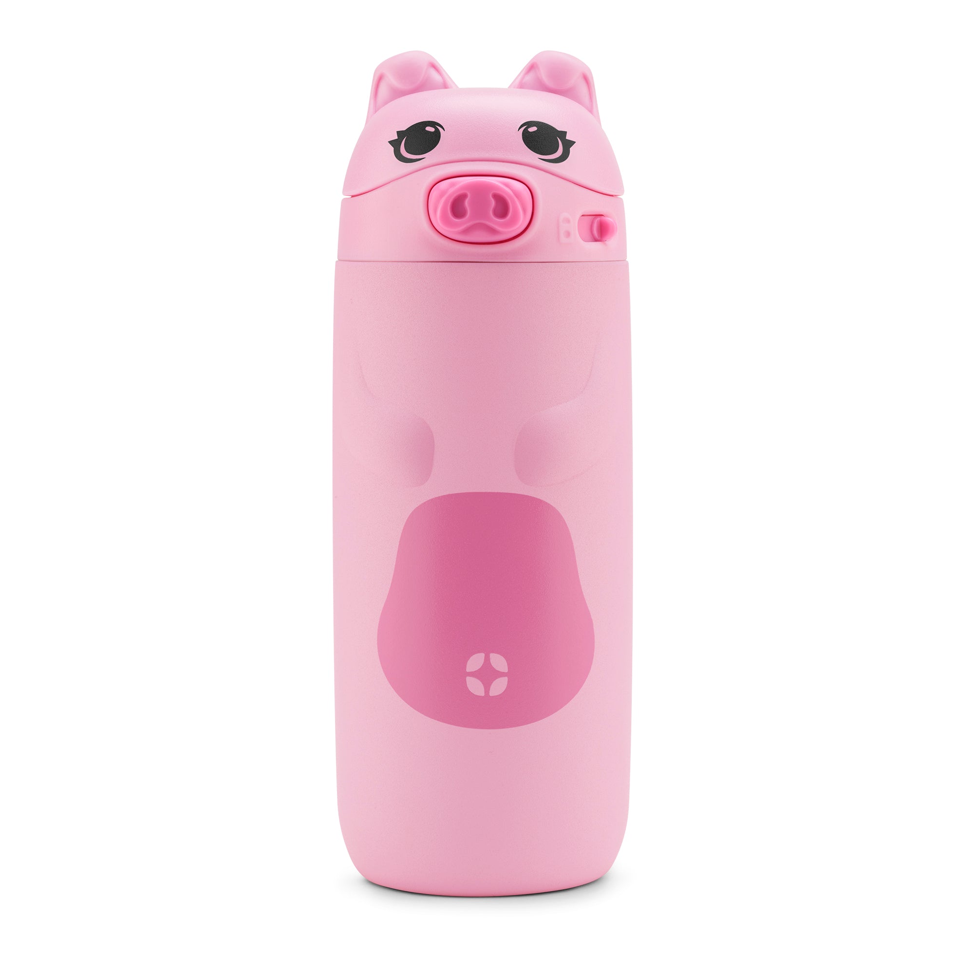 442-1260-001_ELLO_ELLIE_SS_12OZ_PIG_1.jpg