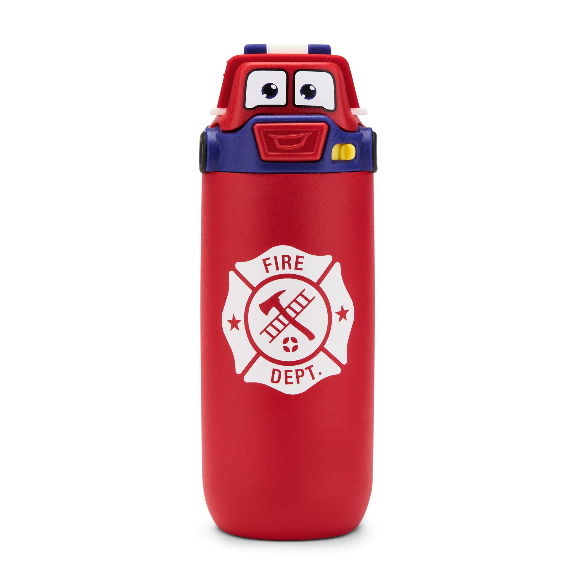 442-1280-001_Ellies_SS_12oz_Firetruck-1.jpg