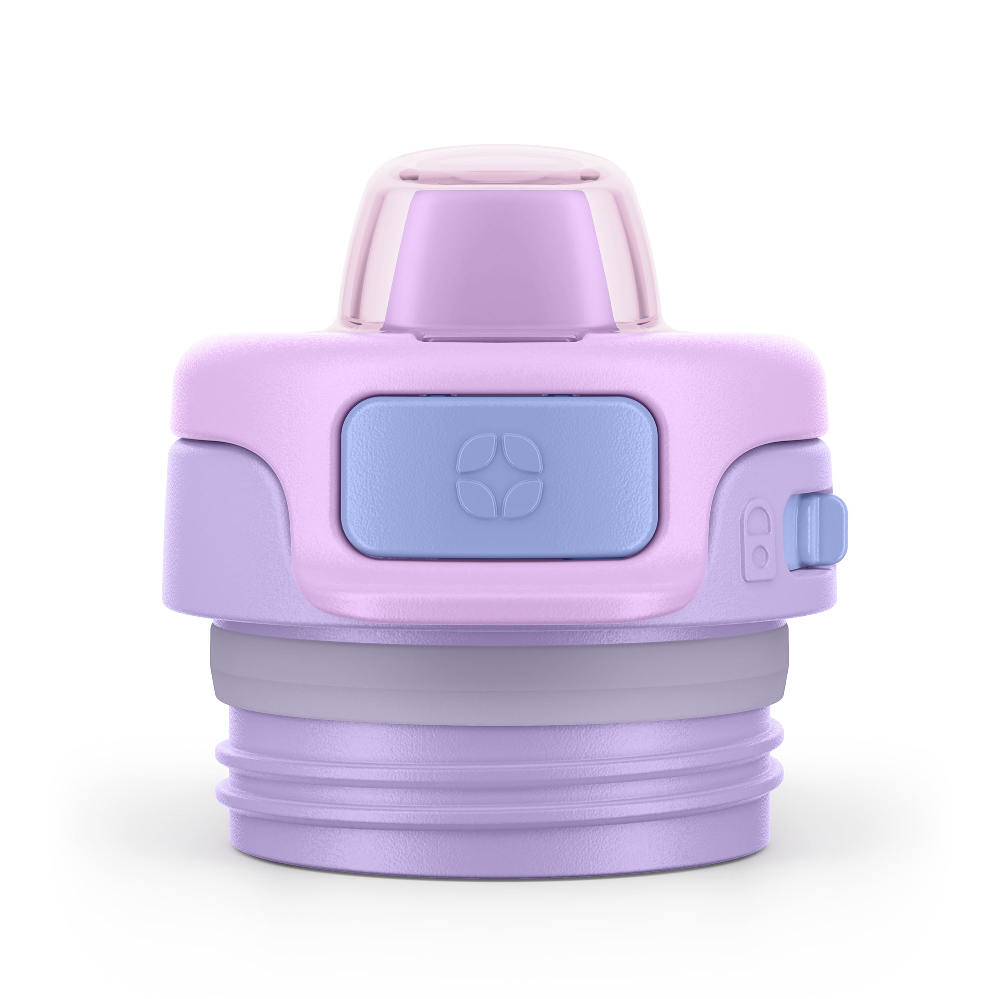 454-0001-003_POP_AND_FILL_S_22OZ_LAVENDER_FIELDS_REPLACEMENT_LID_1.jpg