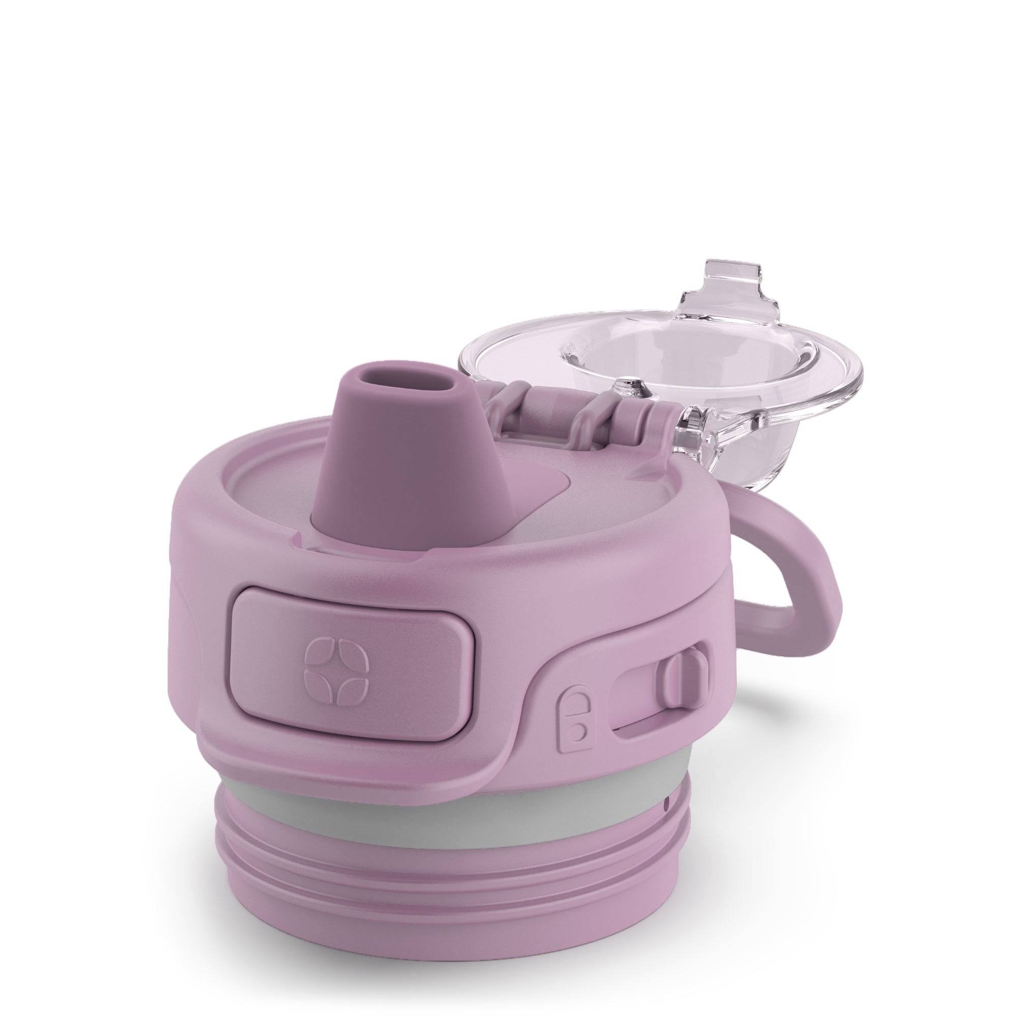 454-0001-069_Ello_Pop_Fill_Lid_Replacement_Mauve_LO.jpg