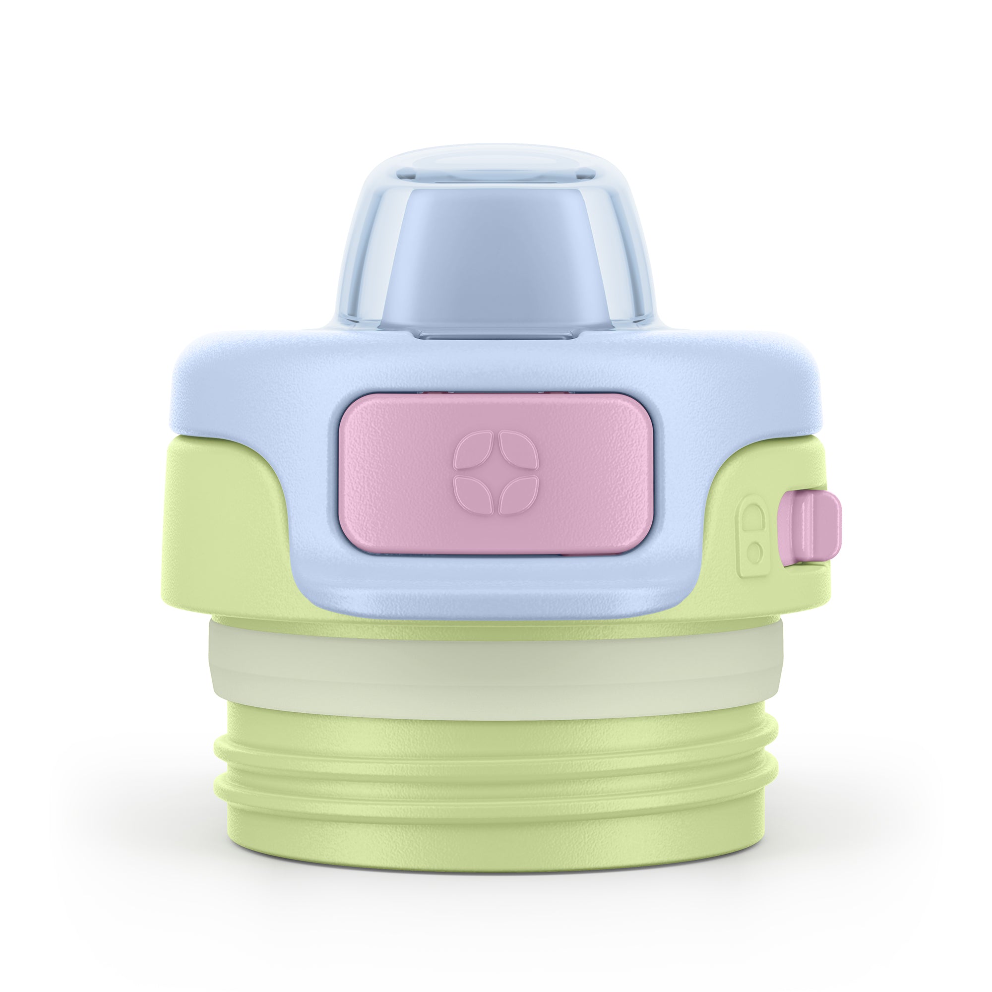 454-0001-304_POP_AND_FILL_S_22OZ_ROSY_SKYLINE_REPLACEMENT_LID_1.jpg