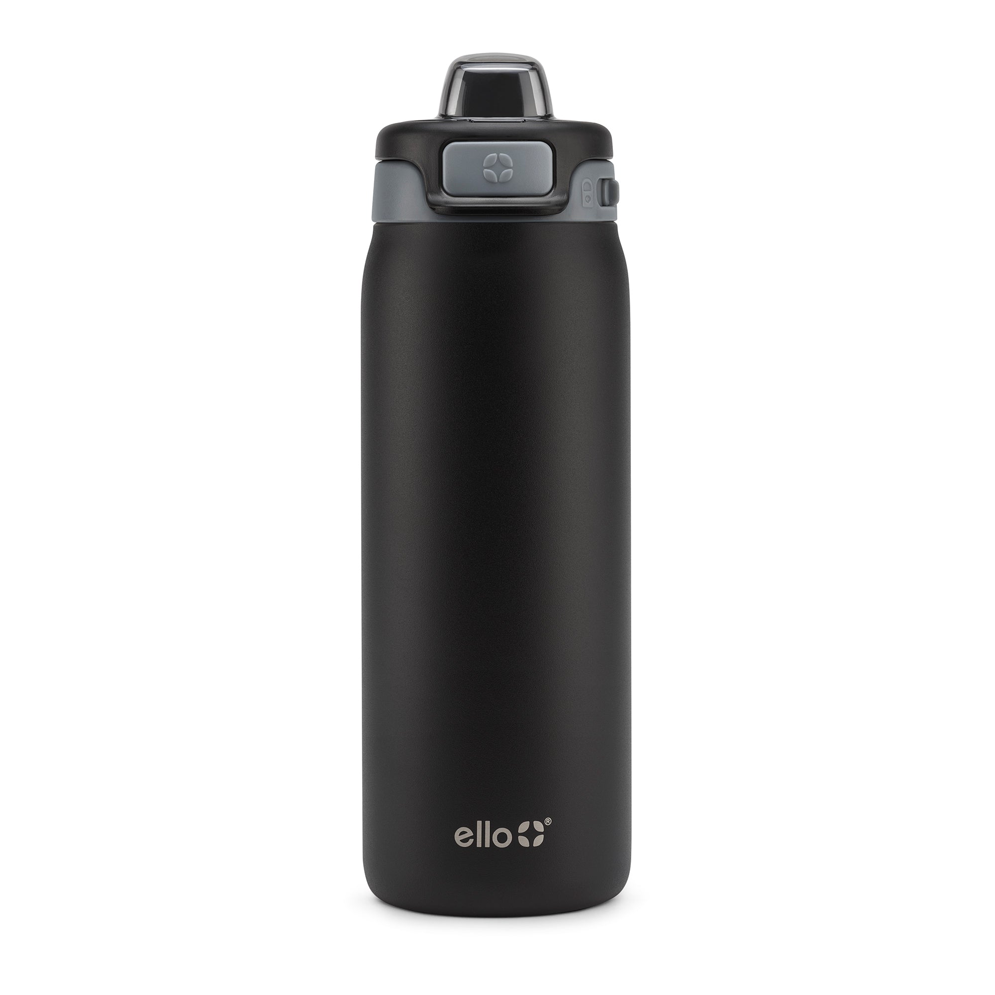 454-1801-301_ELLO_SS_Pop_and_Fill_18oz_Stainless_Steel-Tonal_Black_Hero.jpg
