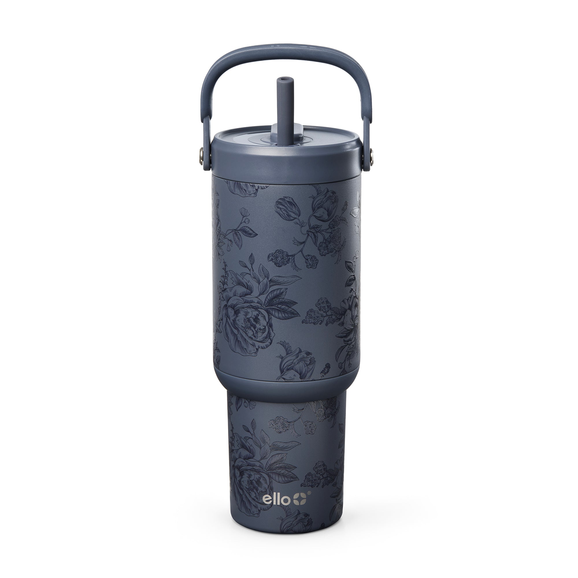 477-2601-006_Oasis_Go__26oz_Porcelain_Rose_Navy_1.jpg