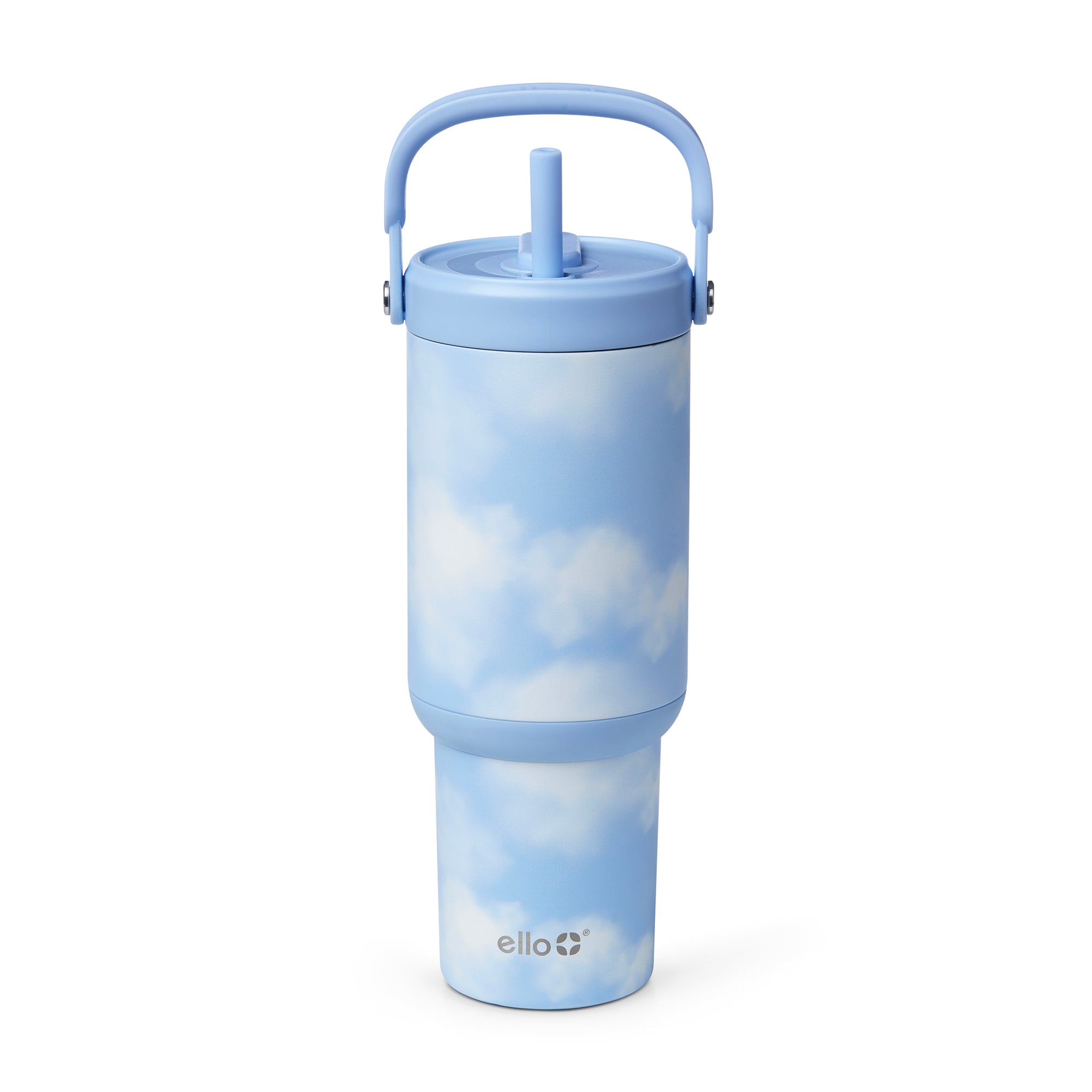 477-2601-009-Ello_Oasis_Go_Tumbler-26_oz-SS-Clouds-1.jpg