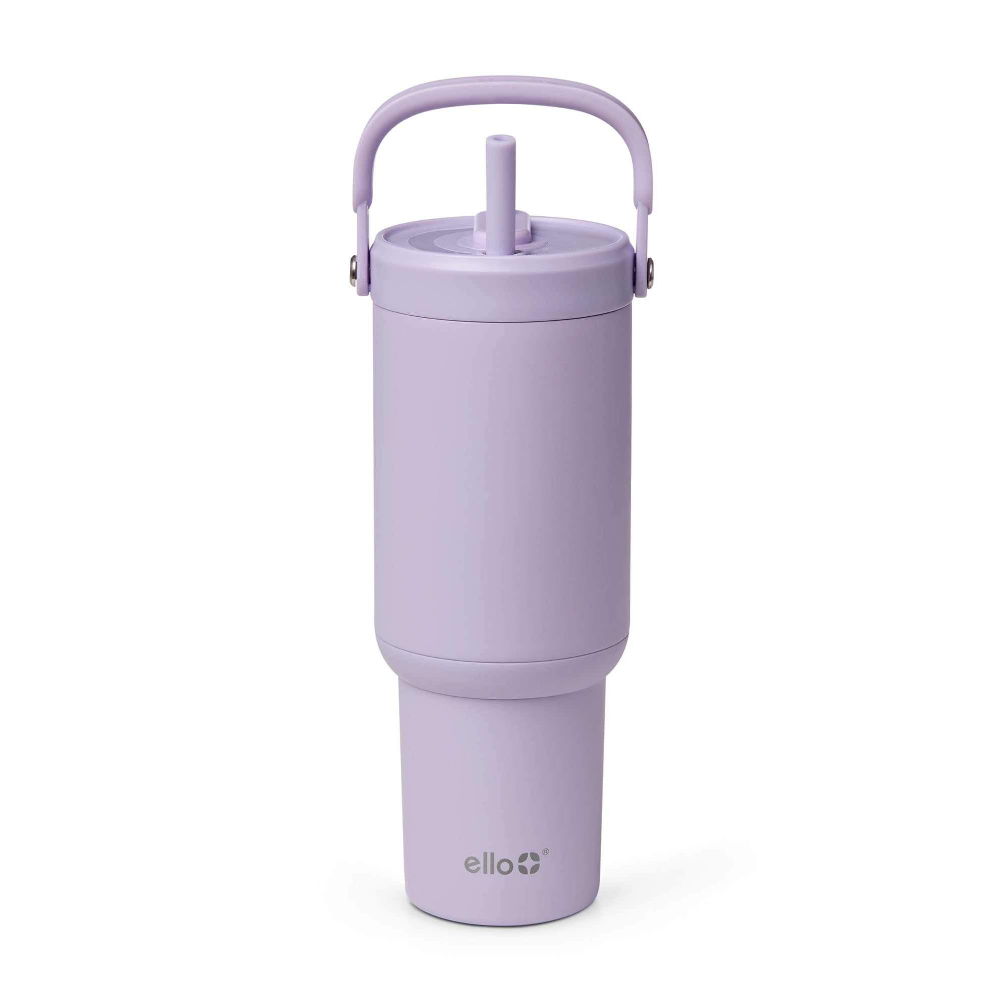 477-2601-012-Ello_Oasis_Go_Tumbler-26_oz-SS-Orchid-1.jpg