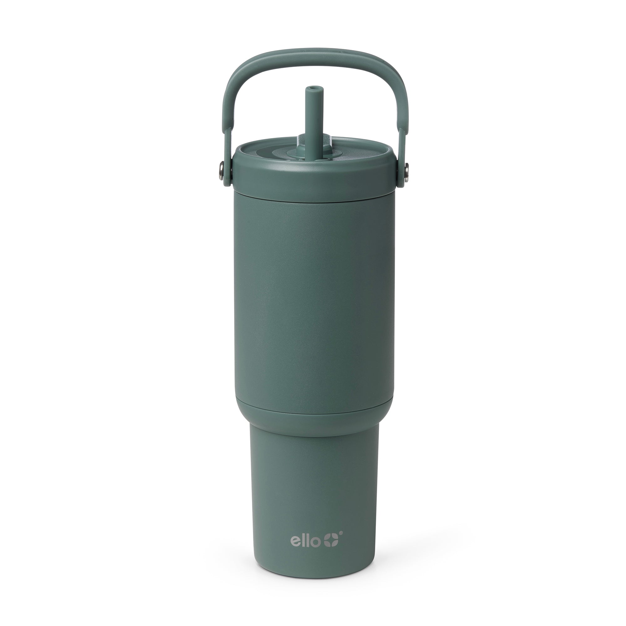 477-2601-013-Ello_Oasis_Go_Tumbler-26_oz-SS-Alligator-1.jpg