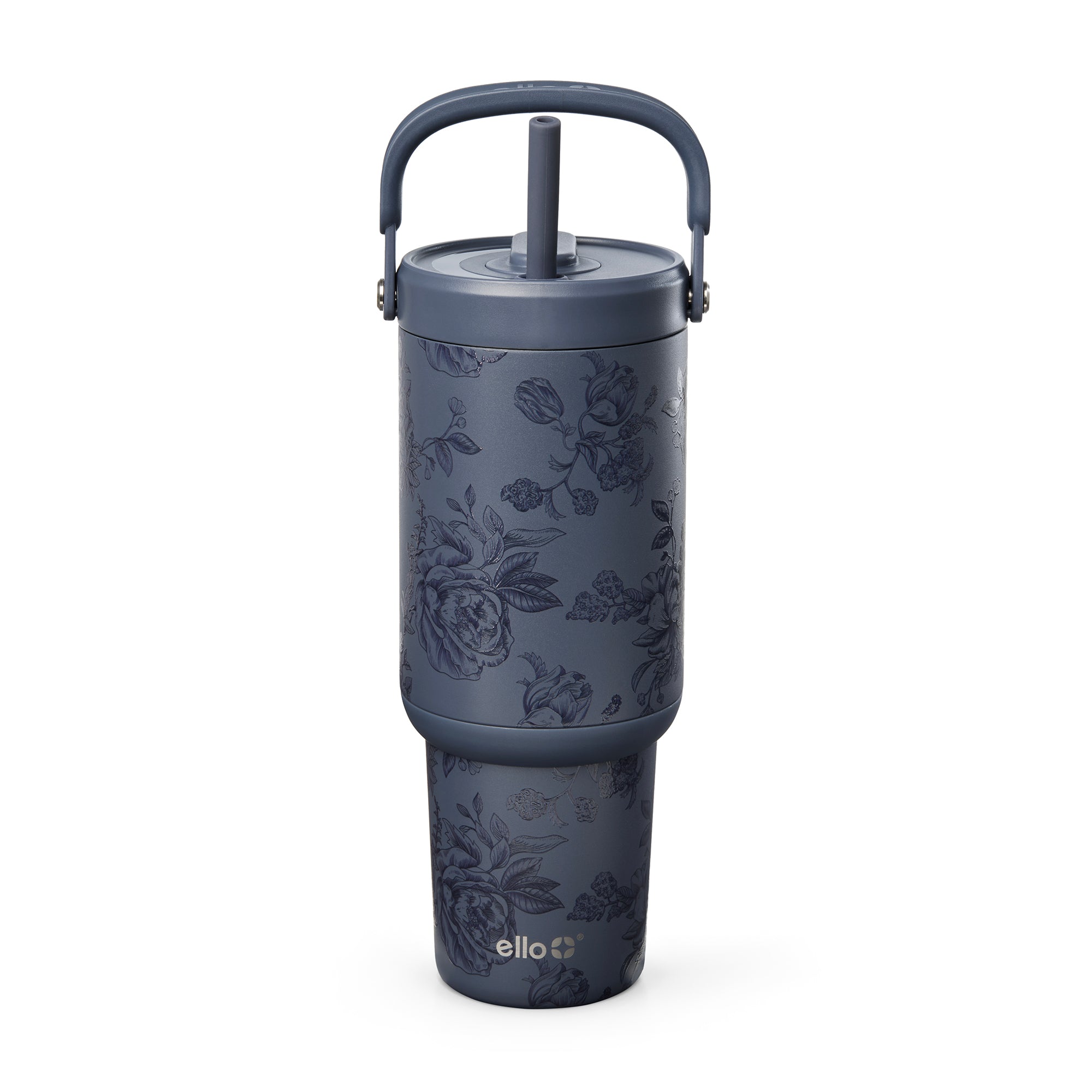 477-3201-006_Oasis_Go__32oz_Porcelain_Rose_Navy_3.jpg