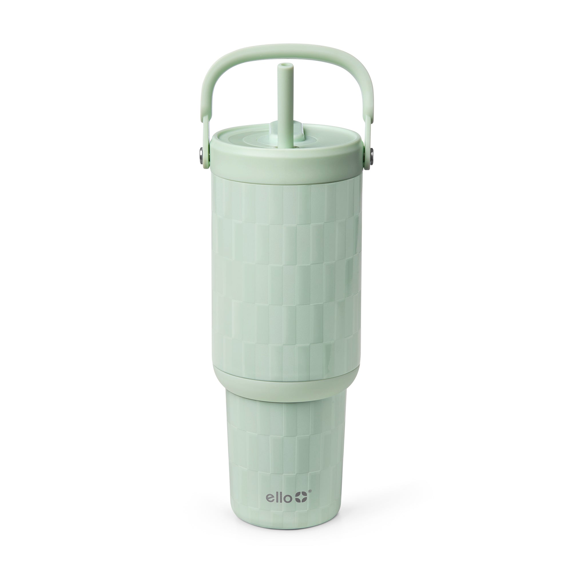 477-3201-011-Ello_Oasis_Go_Tumbler-32_oz-SS-Jade_Glow-1.jpg
