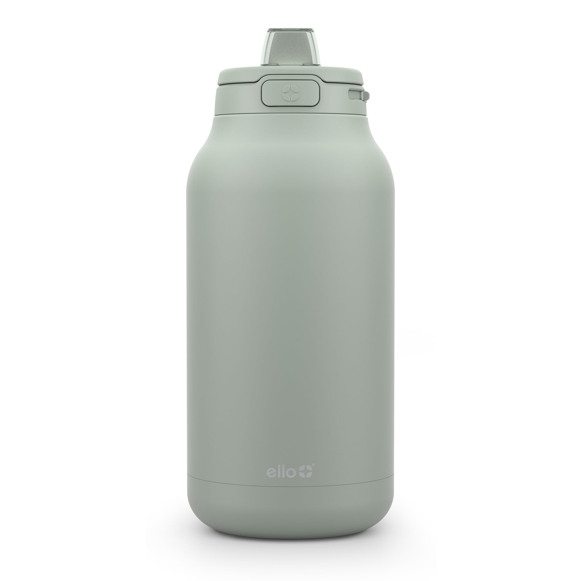 491-0927-031_Ello_SS_Hydra64oz_Straw_Sage5655C_Hero.jpg