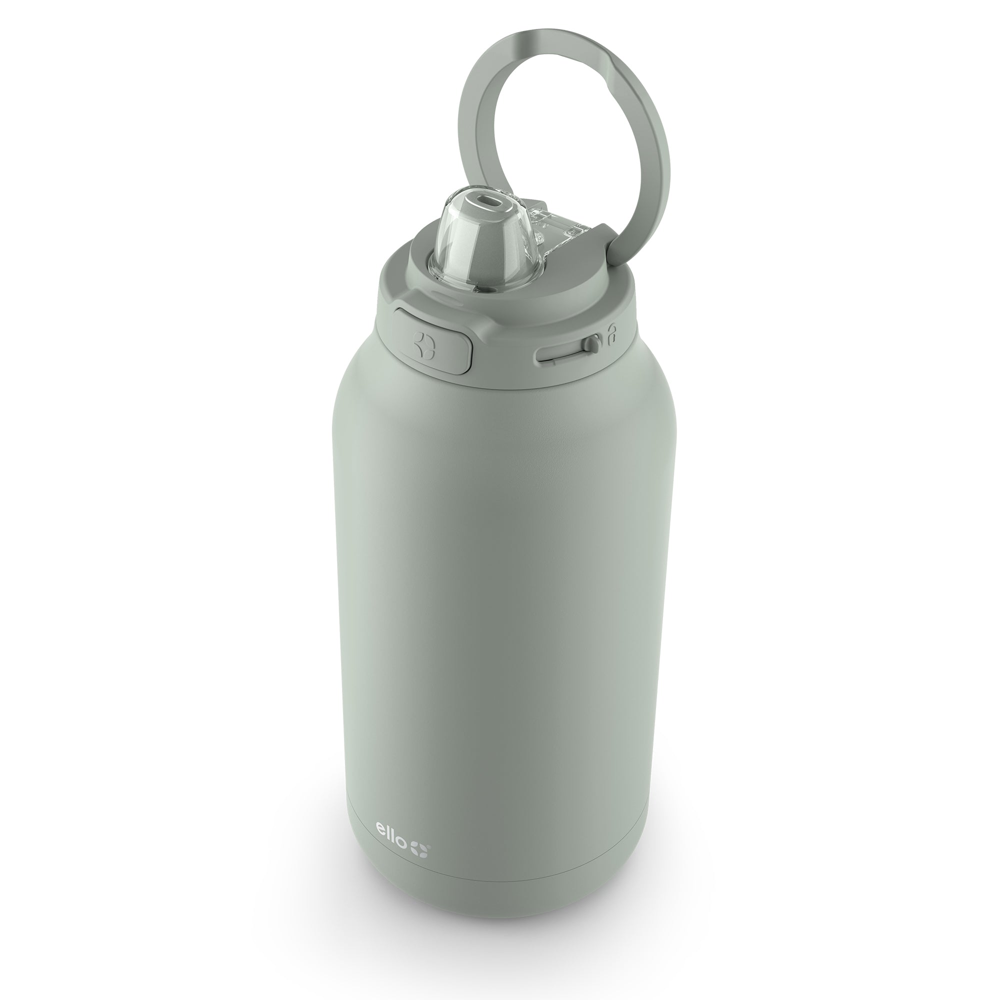 491-0927-031_Ello_SS_Hydra64oz_Straw_Sage5655C_HighAngleHandleUp.jpg