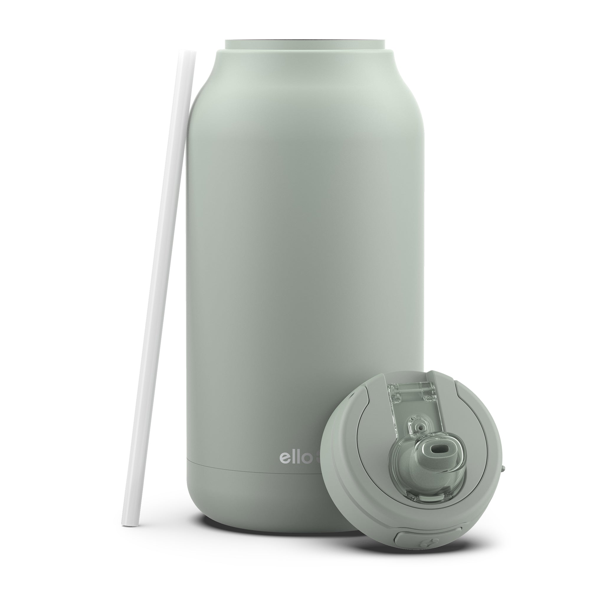 491-0927-031_Ello_SS_Hydra64oz_Straw_Sage5655C_LidOff.jpg