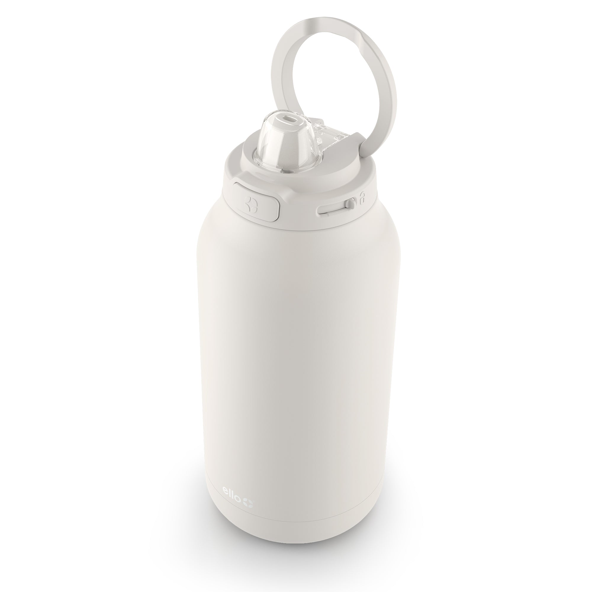 491-0927-108_Ello_SS_Hydra64oz_Straw_9285C_HighAngleHandleUp.jpg