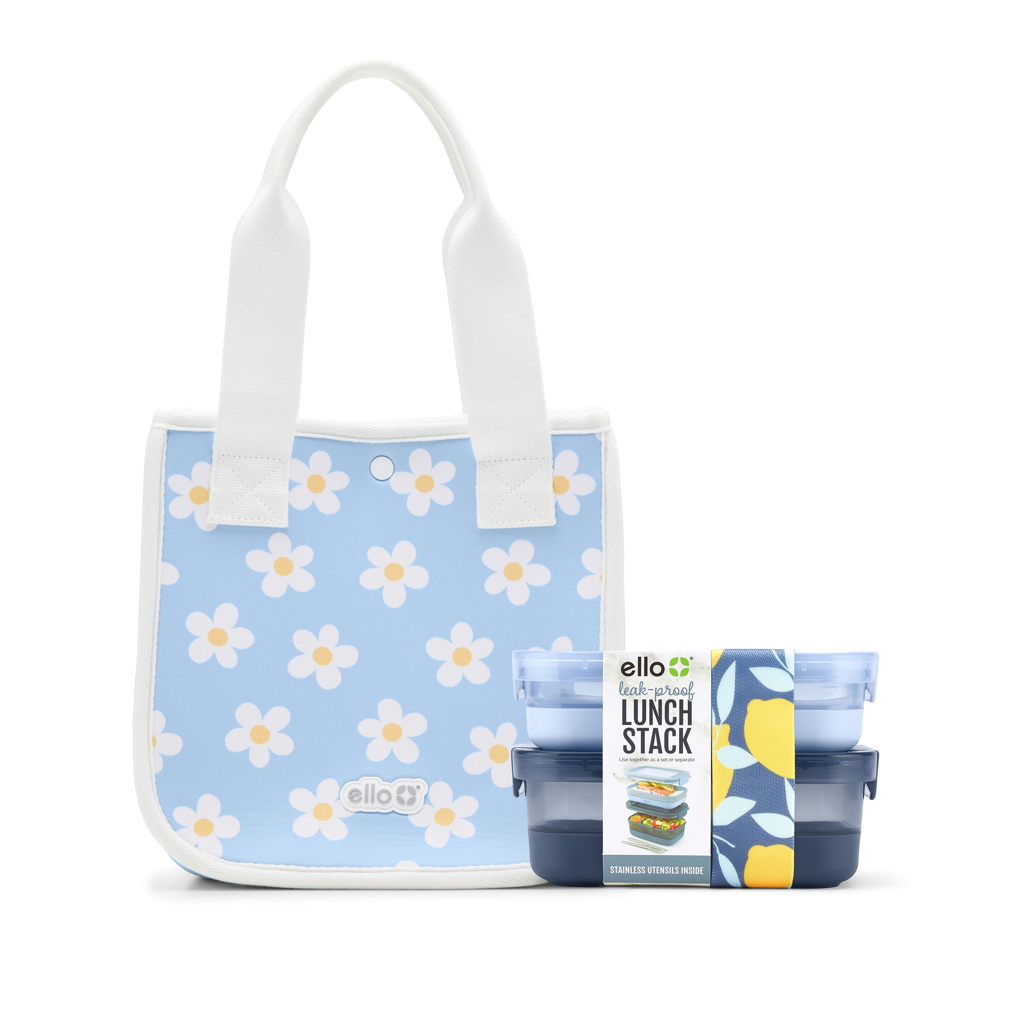 502-3324-925-6_LunchTote_Daisy_Bento_Blueberry.jpg