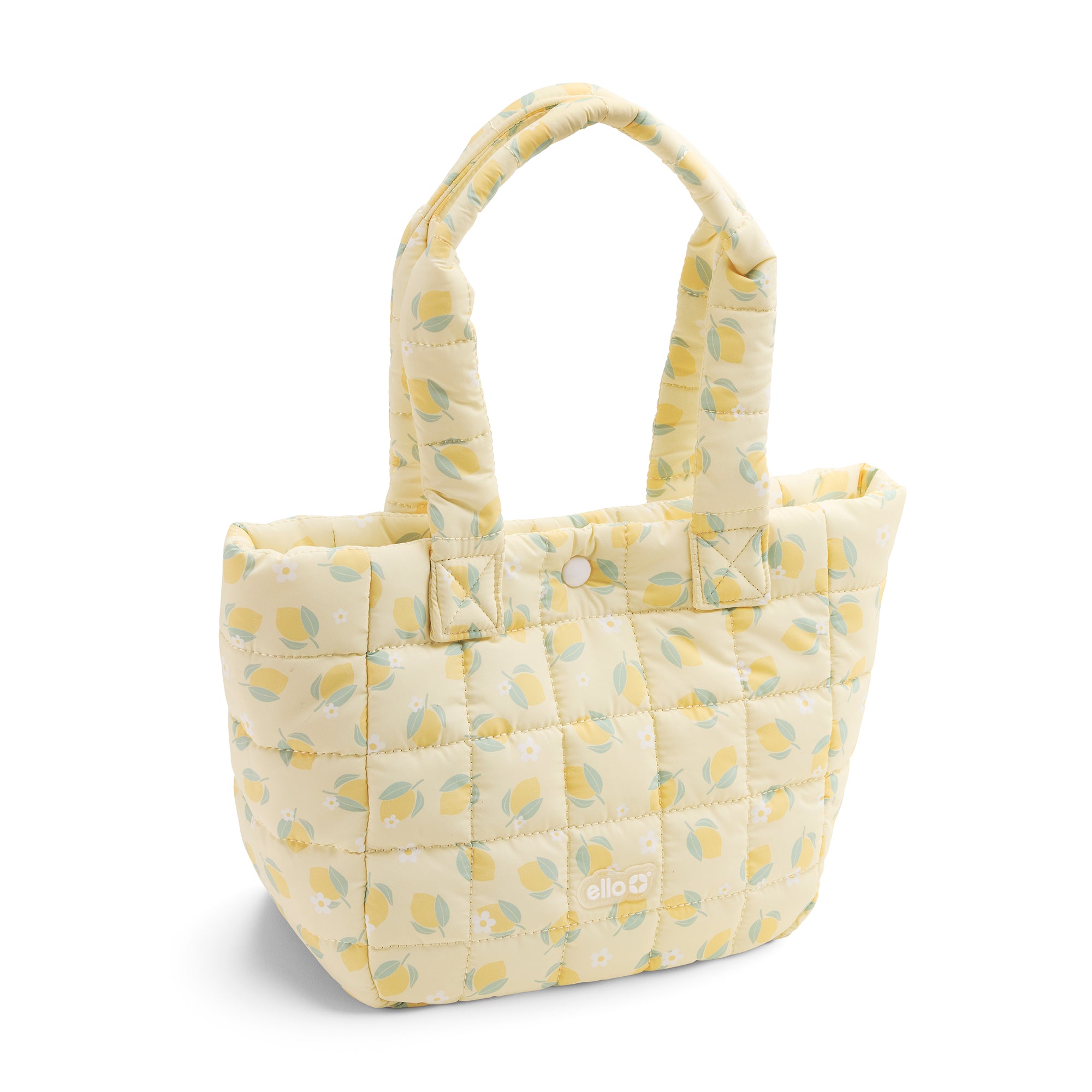 511-2601-001_Quilted_Puffer_Tote_SG_Buttercream_3.jpg
