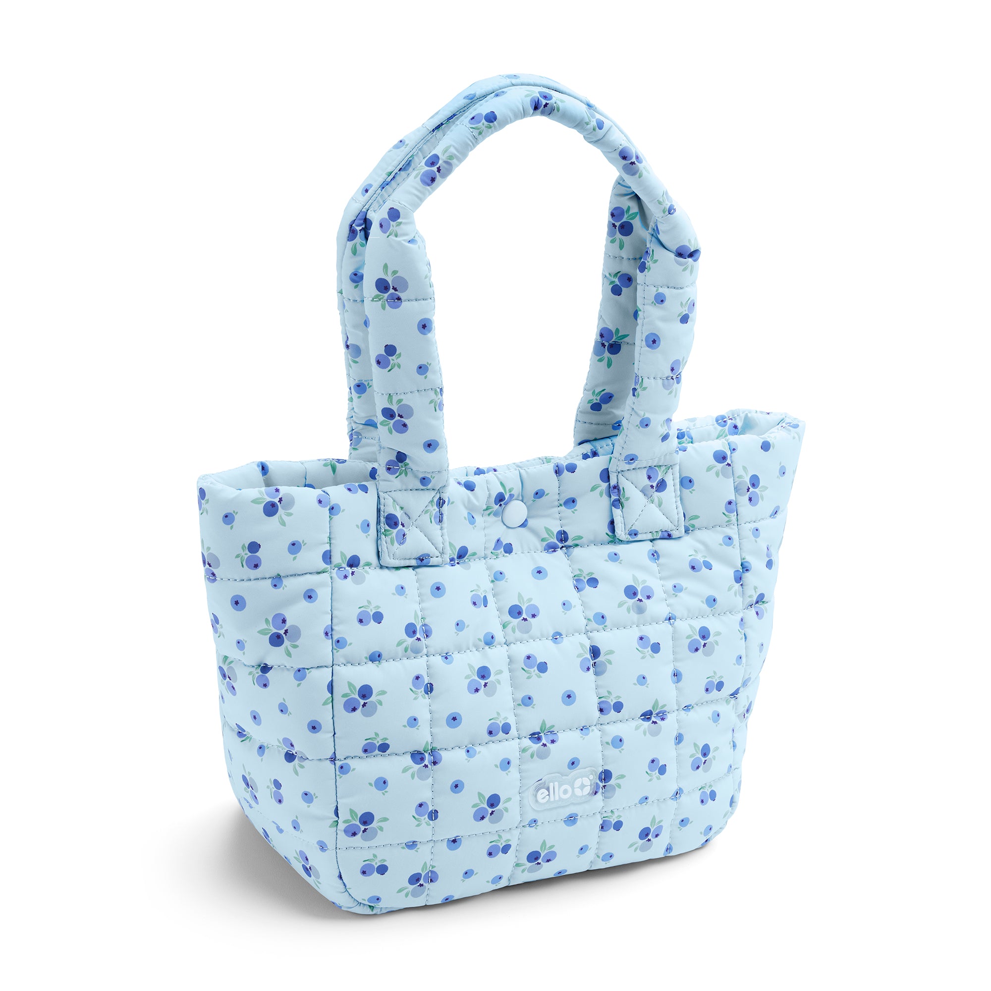 511-2601-004_Quilted_Puffer_Tote_SG_Poolside_2.jpg