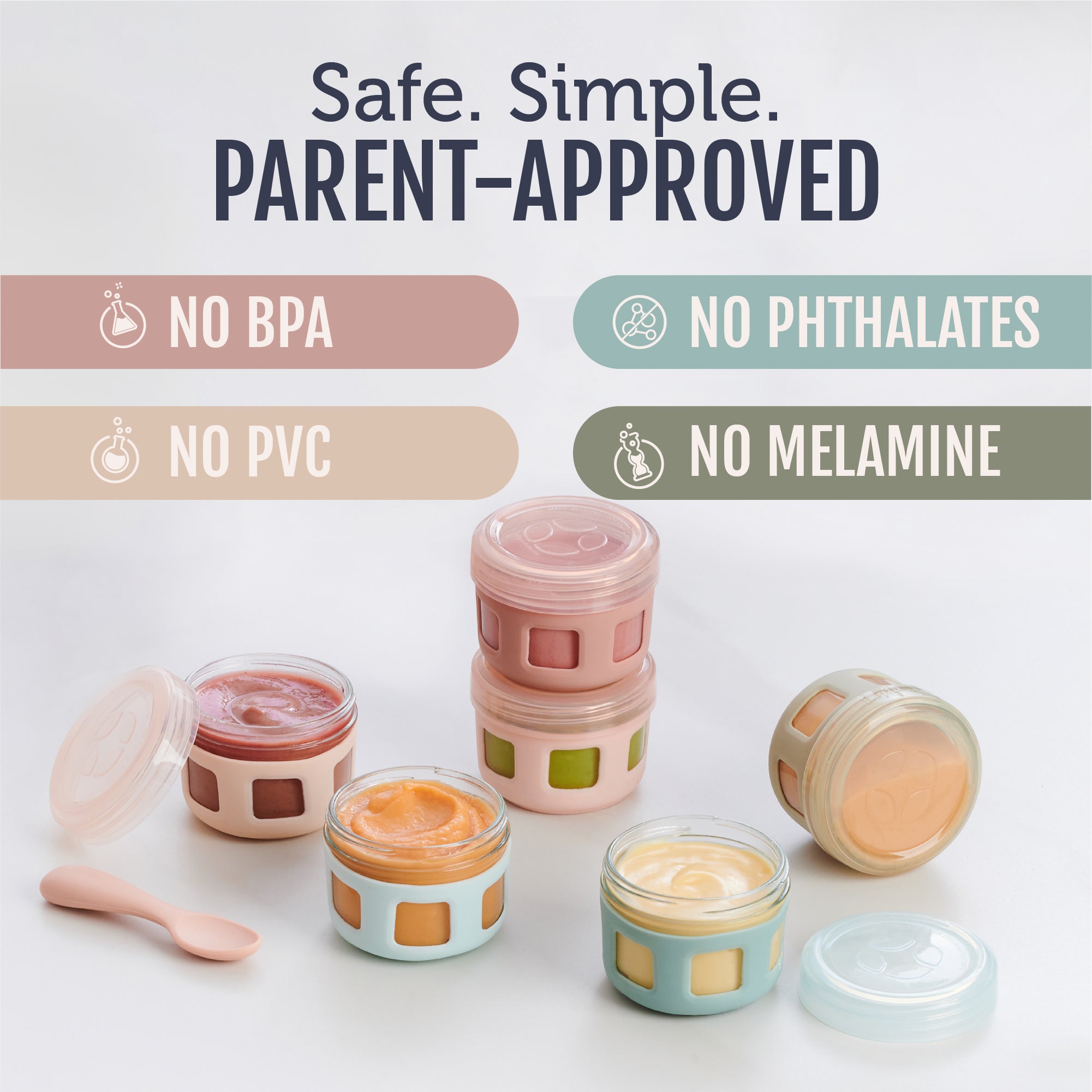 531-0601-001_EL_Amazon_CleanStart-BabyJars-6pk_SunnyShore_PIG1_673638c8-45b9-4966-8644-fa3af4d28018.jpg