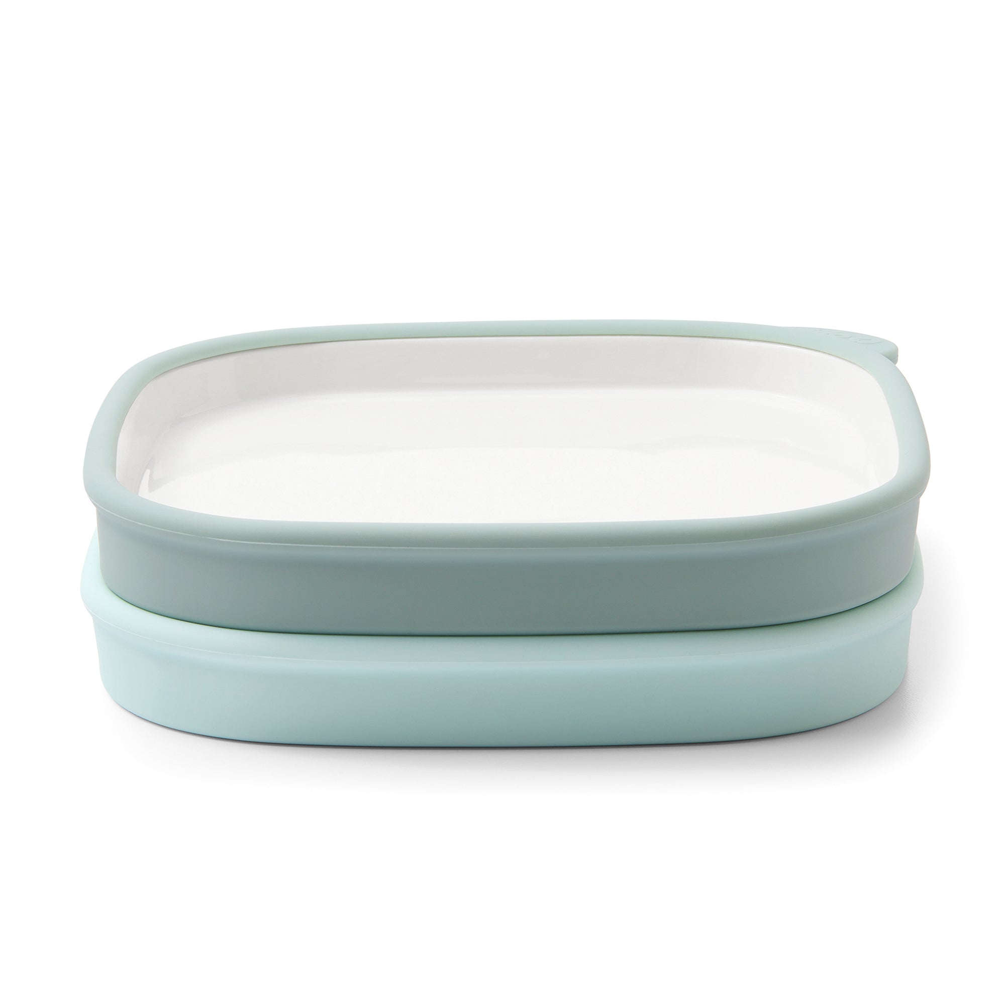 540-2501-201_CLEAN_START_C_EVERYTHING_PLATE_2PK_DEWDROP_AND_GRAYED_JADE_1.jpg