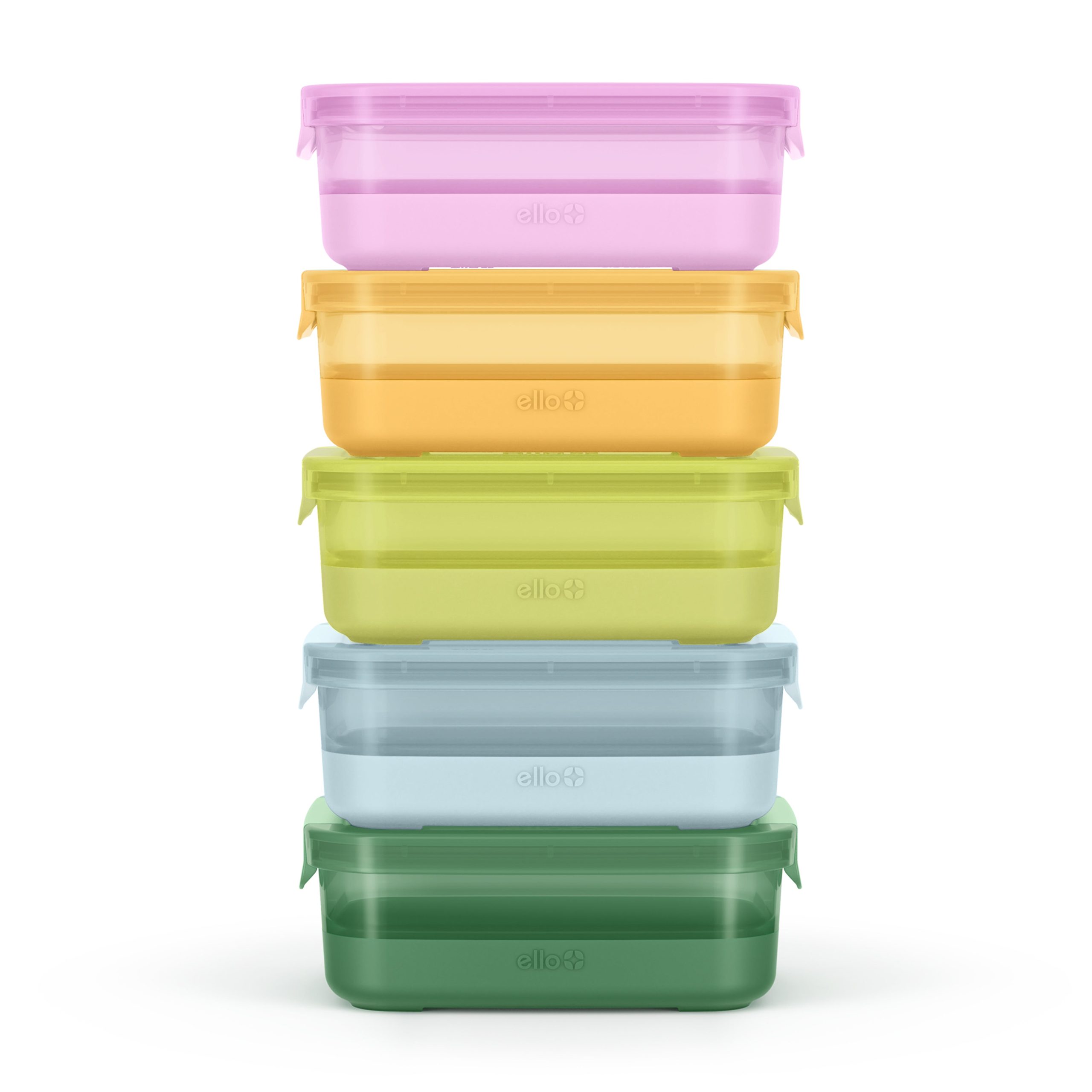 621-1041-105_FOOD_STORAGE_WITH_TPE_BOOT_P_RECTANGLE_3.7C_10PC_MEADOW_1.1.jpg