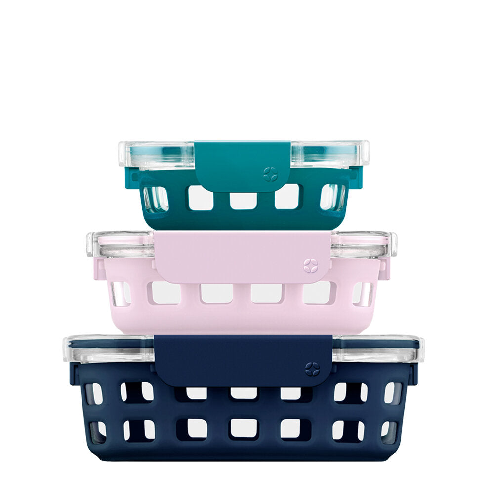 6pc_food_storage_spring_set.jpg