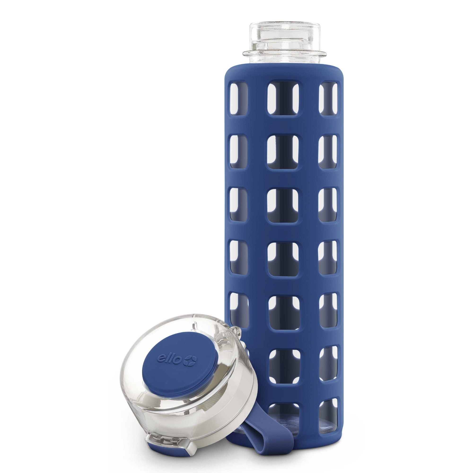 852-0841-027-6_Ello_T_Syndicate_20oz_Chug_BoldBlue_LidOff.jpg