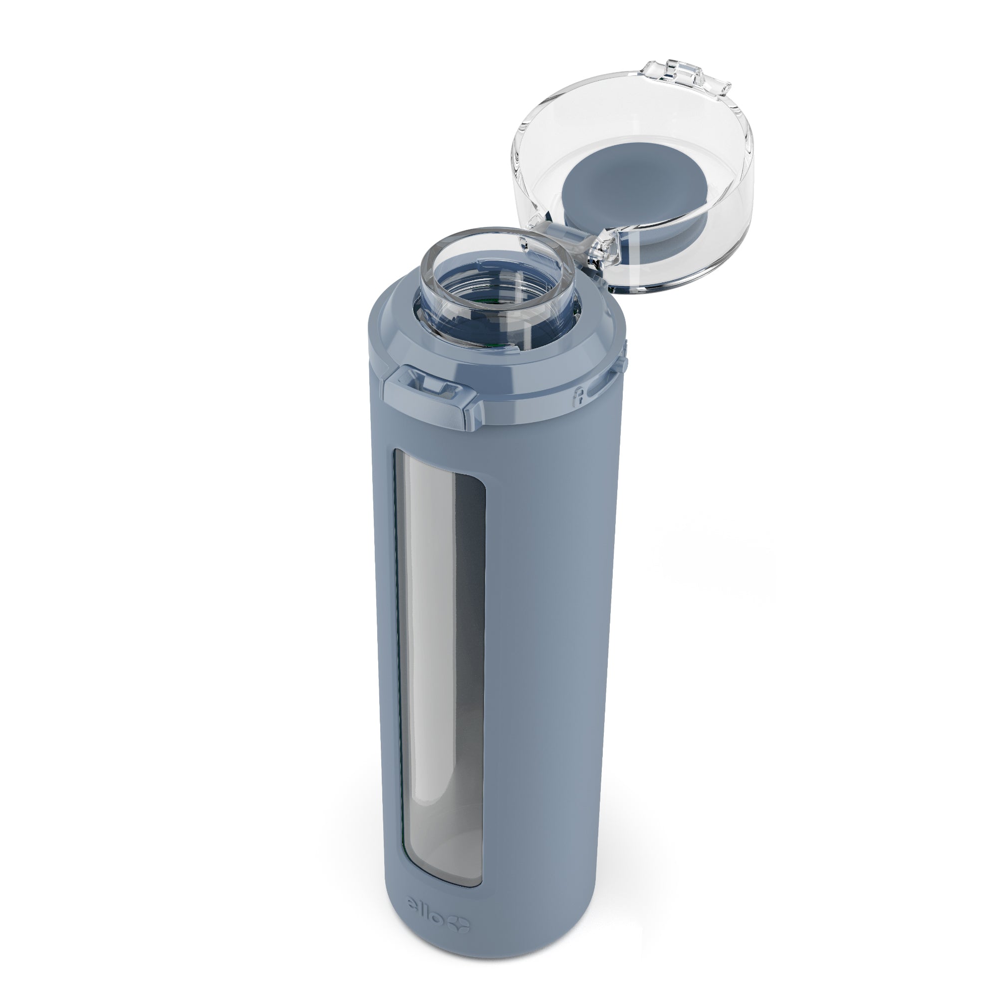 862-2001-027_Ello_Glass_Clara_20oz_Tech_Blue_2163C_HA.jpg