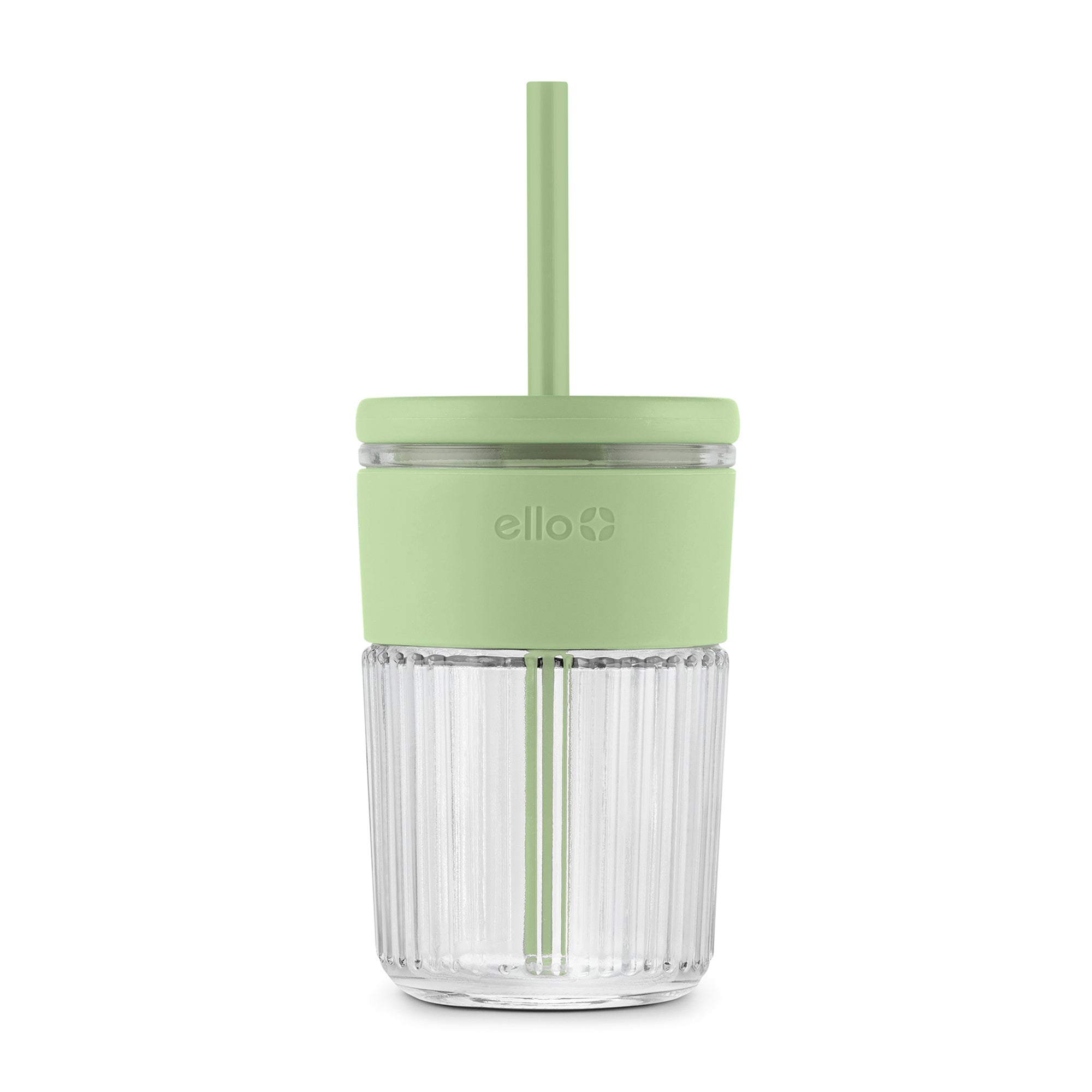 873-1201-001-8A_AVA_G_12OZ_CACTUS_1.jpg