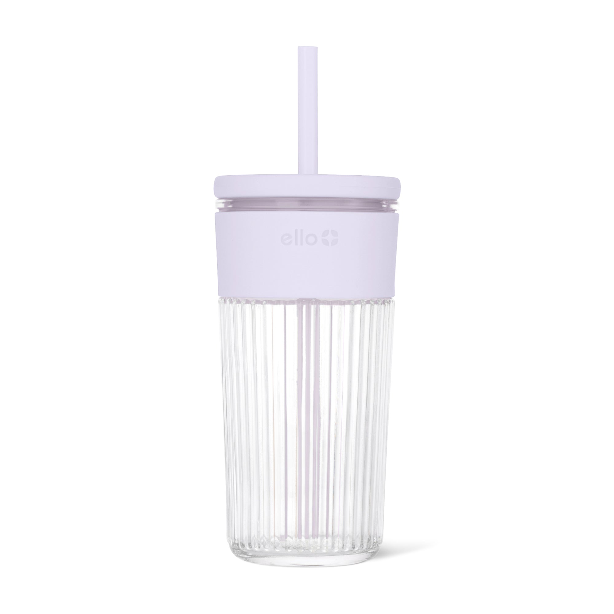 873-1899-003_AVA_G_18OZ_SUGARPLUM_1.jpg