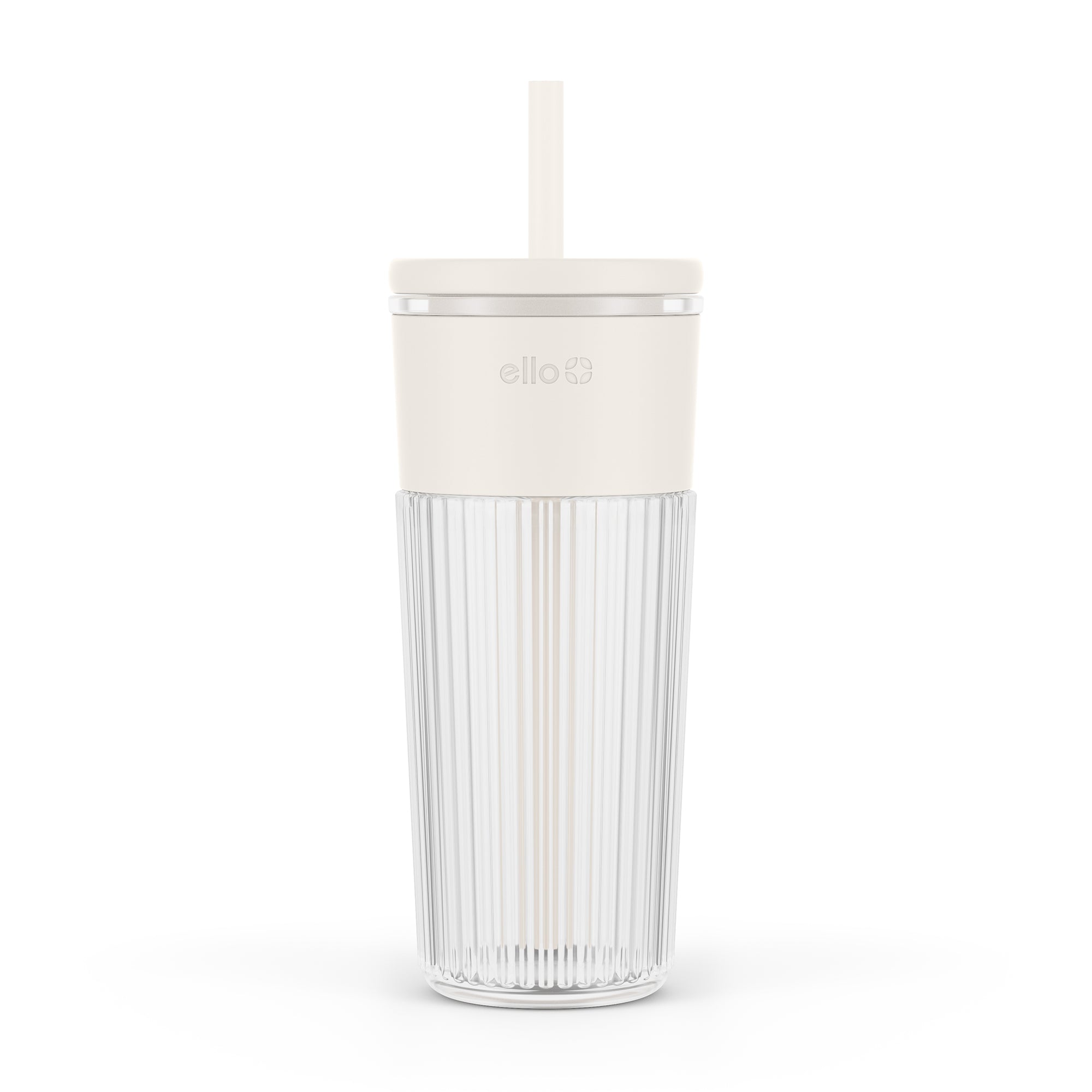 873-2401-001_AVA_G_24OZ_CREAM_1.jpg