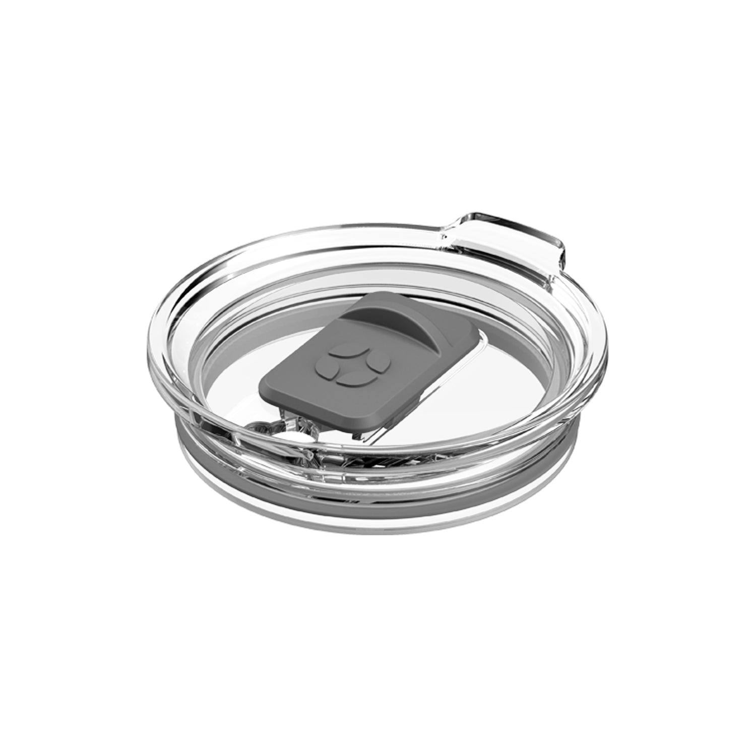 Beacon_Replacement_Lid_1.jpg