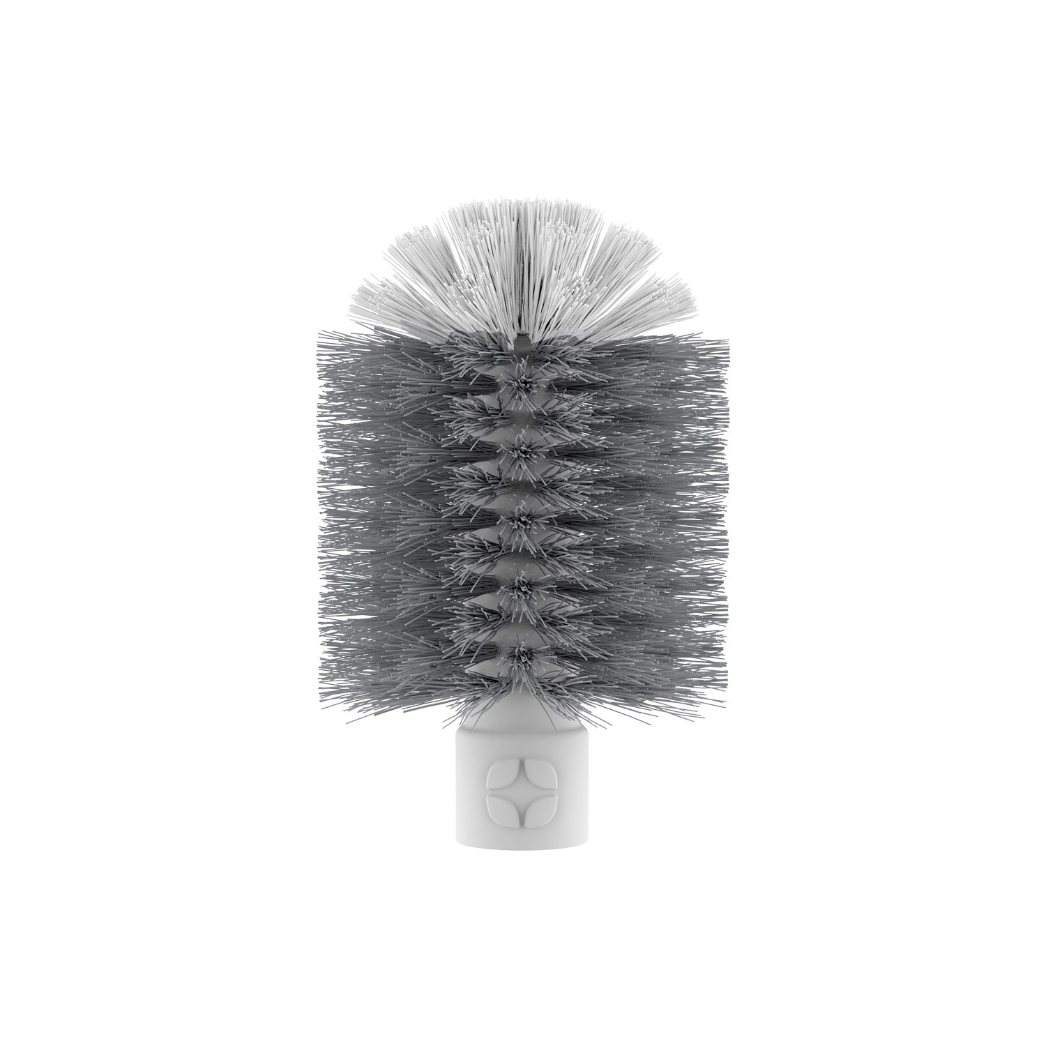 Bottle_Brush_Replacement_Head.jpg