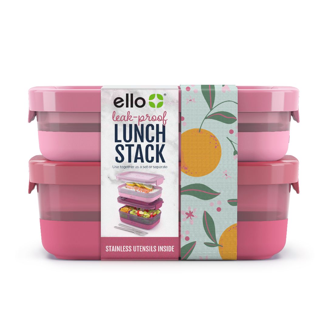ConvertOut-Resized-621-2444-017_Ello_PP_Food_Storage_Lunch_Stack_Hero_Guava_1915U_1905C.jpg