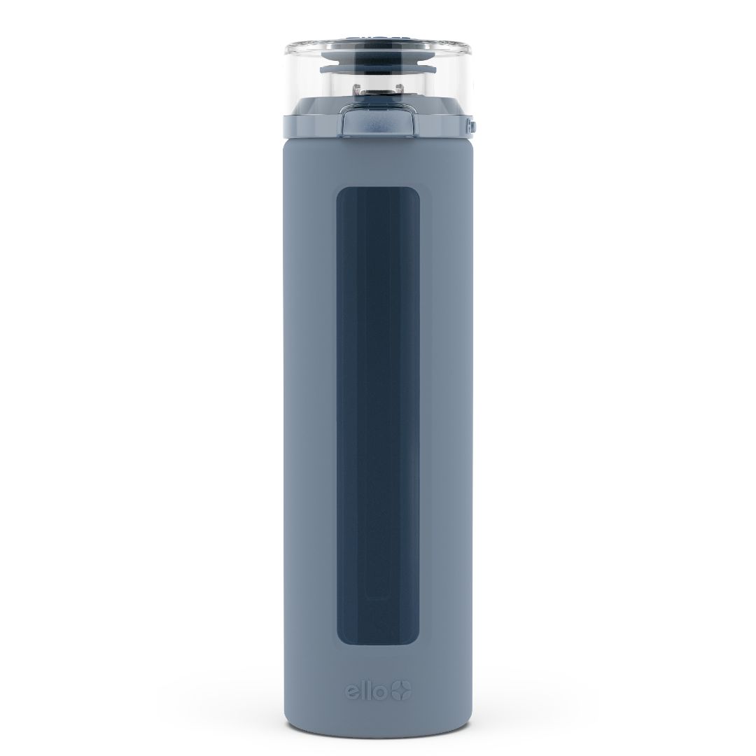 ConvertOut-Resized-862-2001-027_Ello_Glass_Clara_20oz_Tech_Blue_2163C_H.jpg