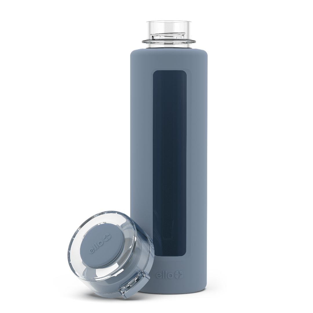ConvertOut-Resized-862-2001-027_Ello_Glass_Clara_20oz_Tech_Blue_2163C_LO.jpg
