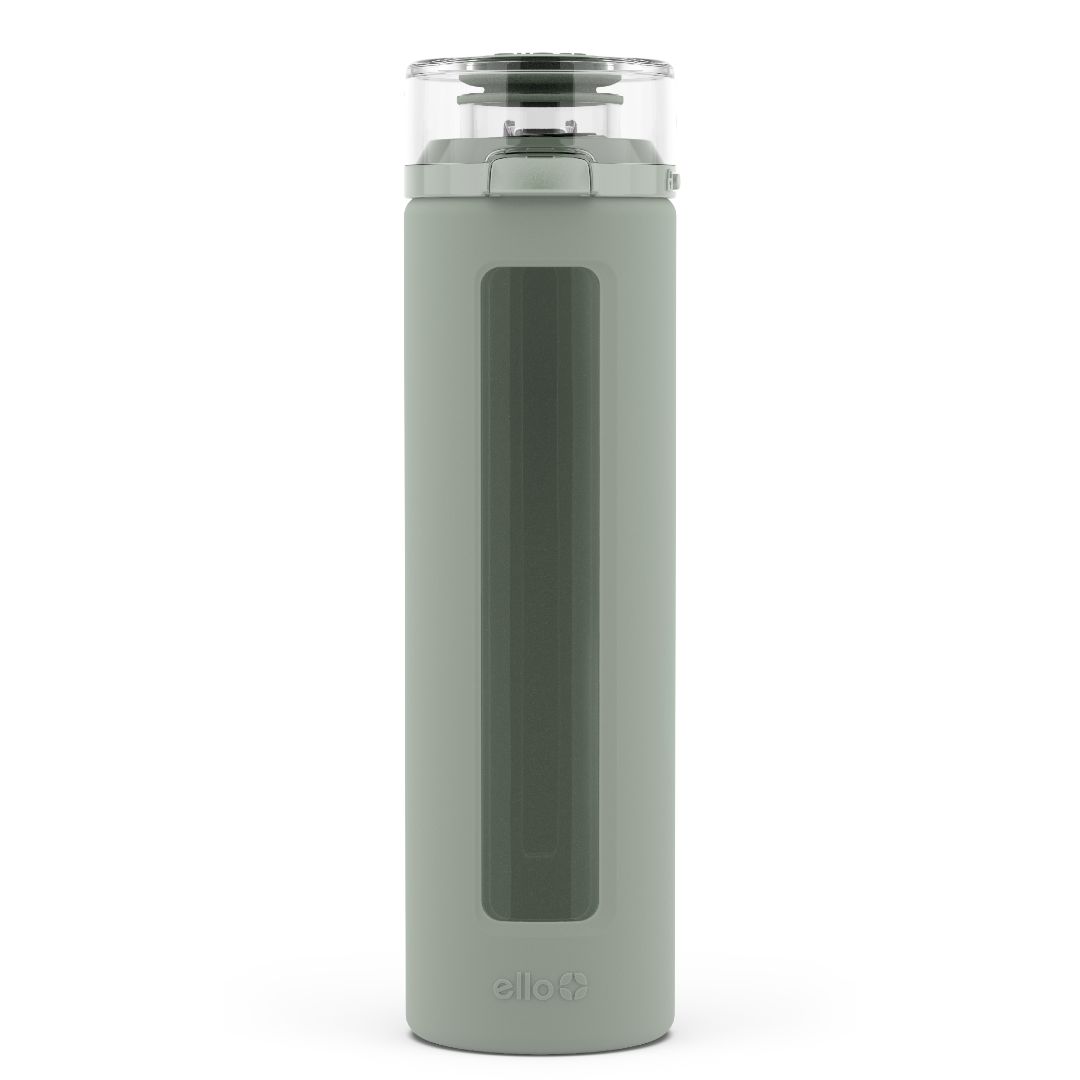ConvertOut-Resized-862-2001-031_Ello_Glass_Clara_20oz_Sage_5665C_H_1.jpg